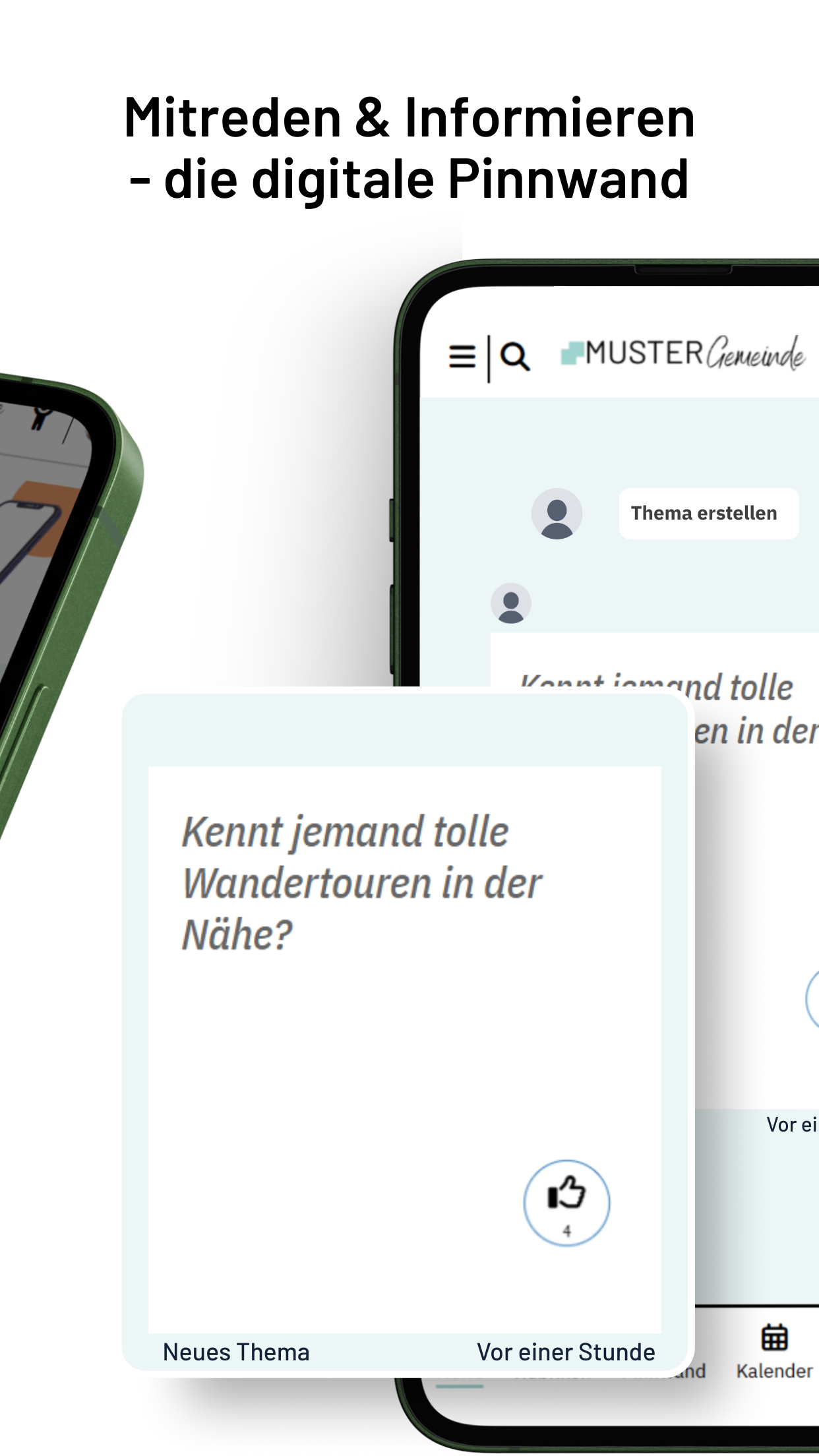 Screenshots & Videos Screenshot #2