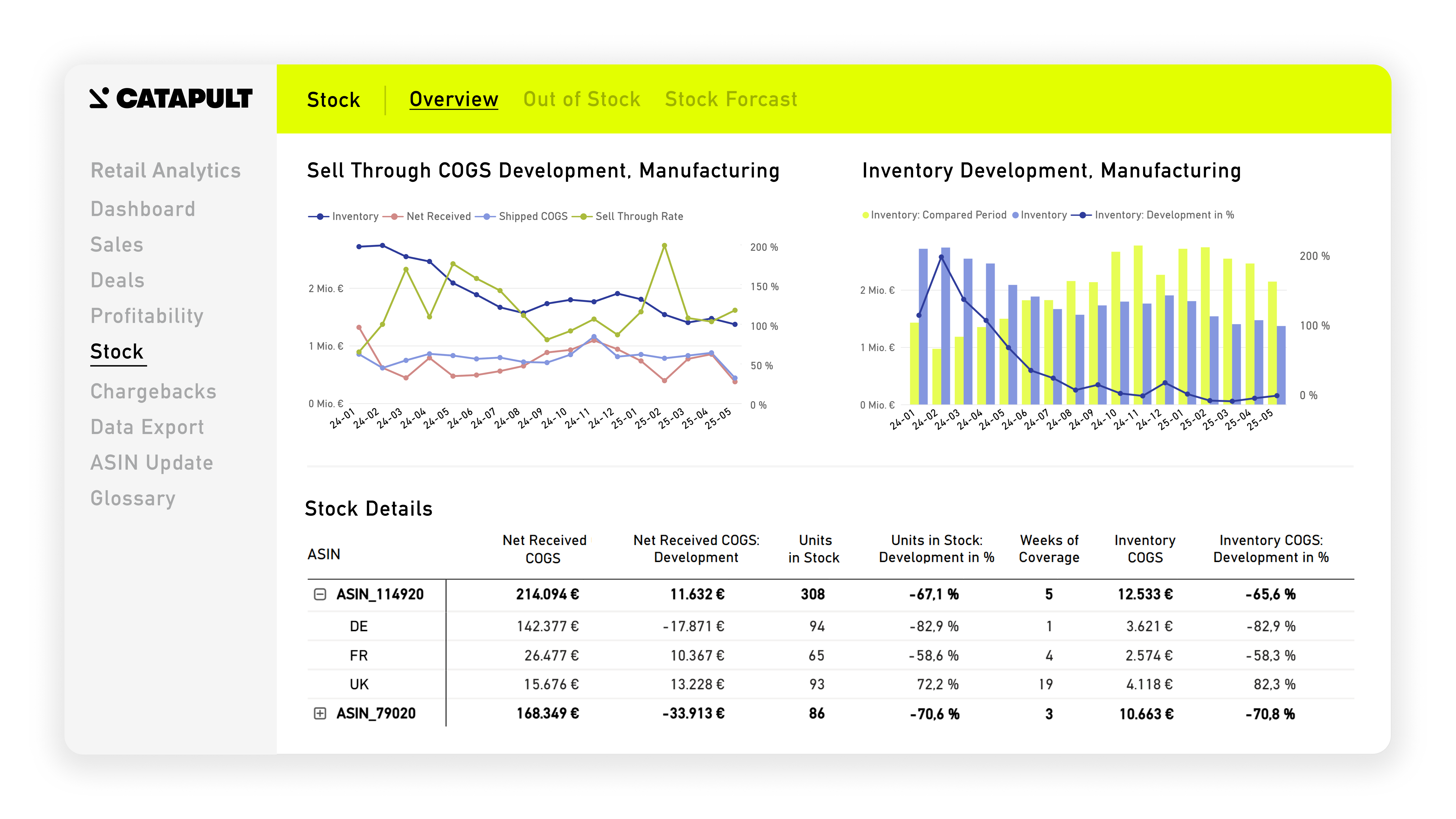 Screenshots & Videos Screenshot #2