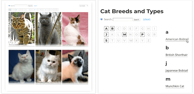 Screenshots & Videos Screenshot #12