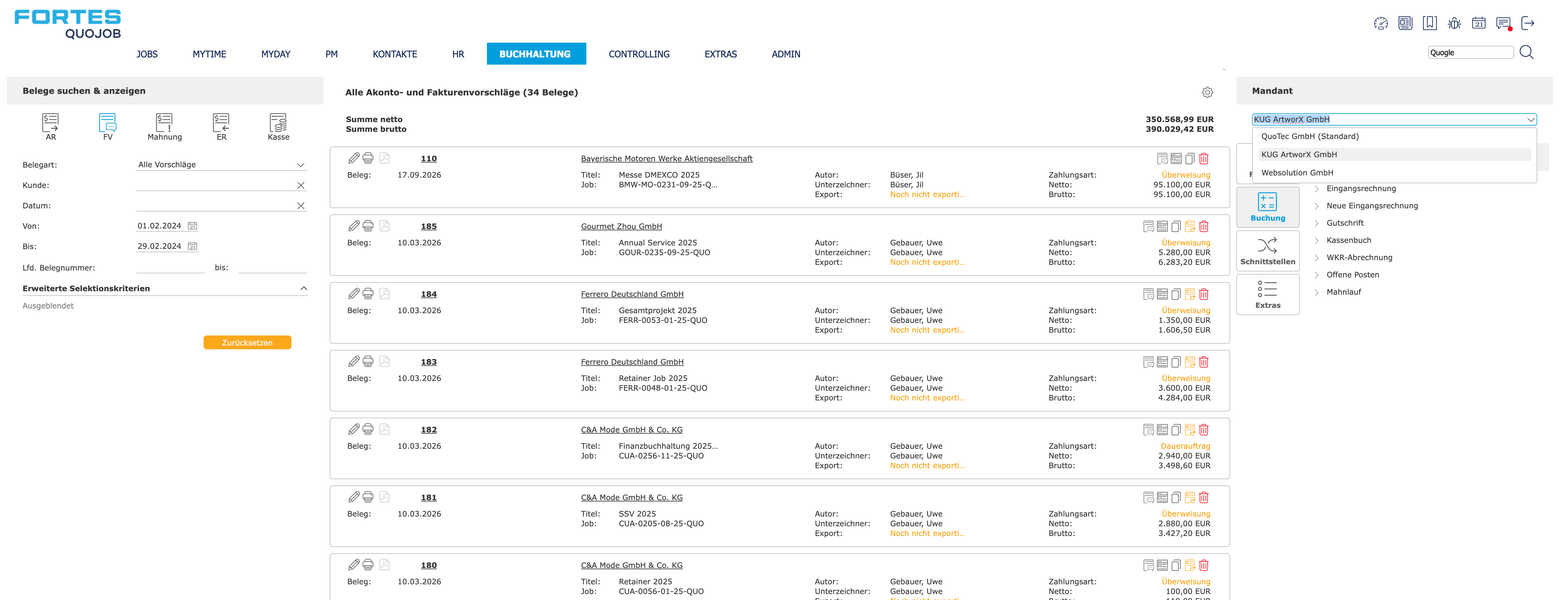 Screenshots & Videos Screenshot #7