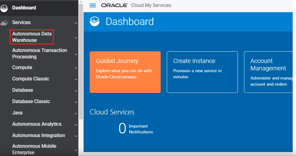 undefined Screenshot #2