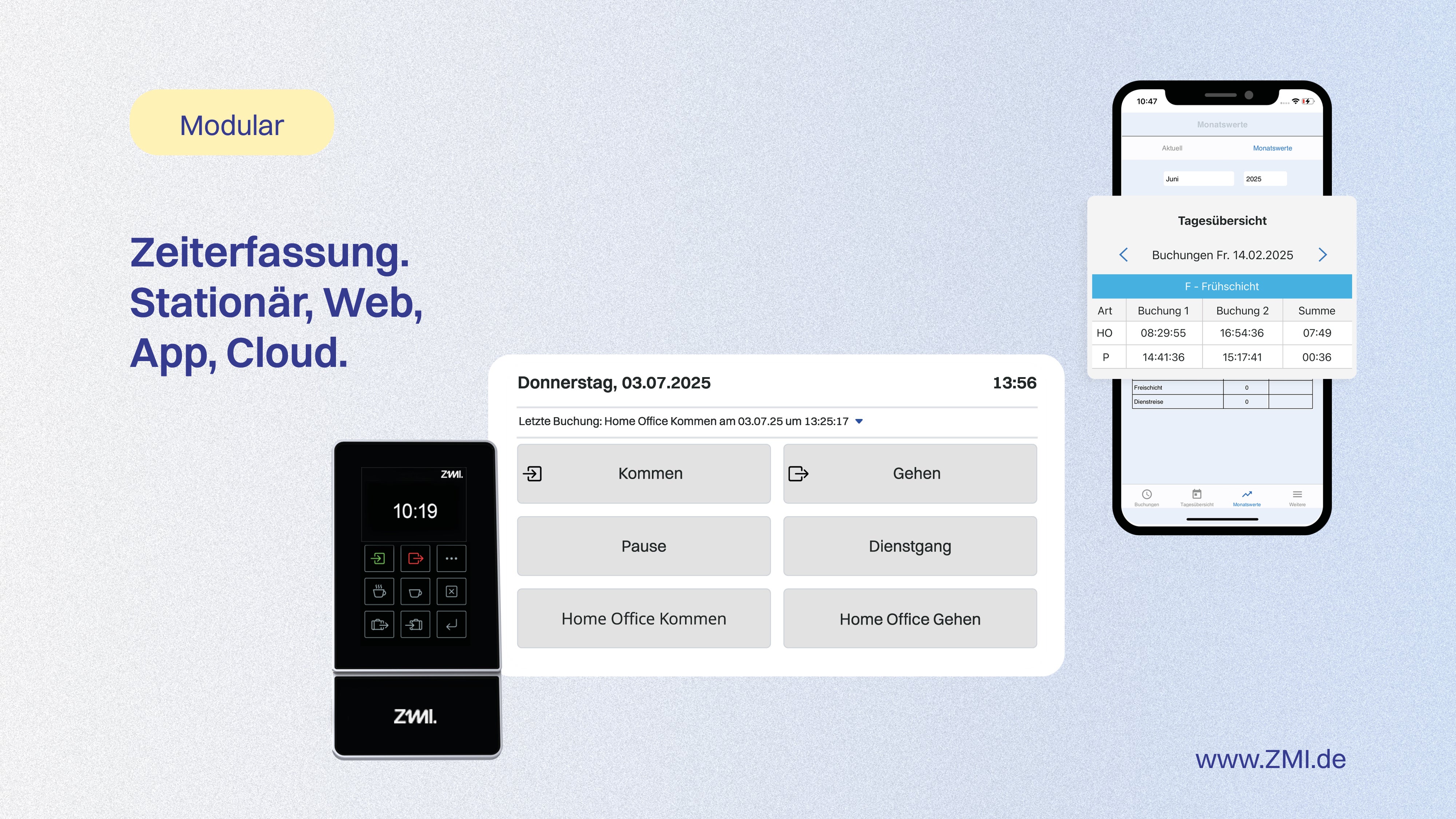 Screenshots & Videos Screenshot #0