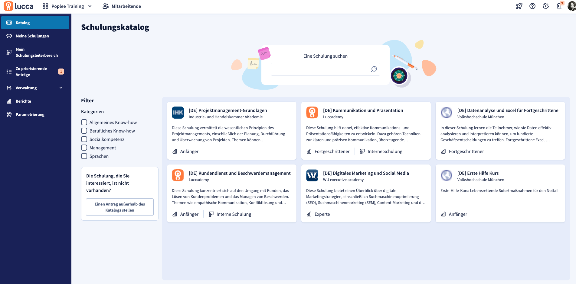 undefined Screenshot #7