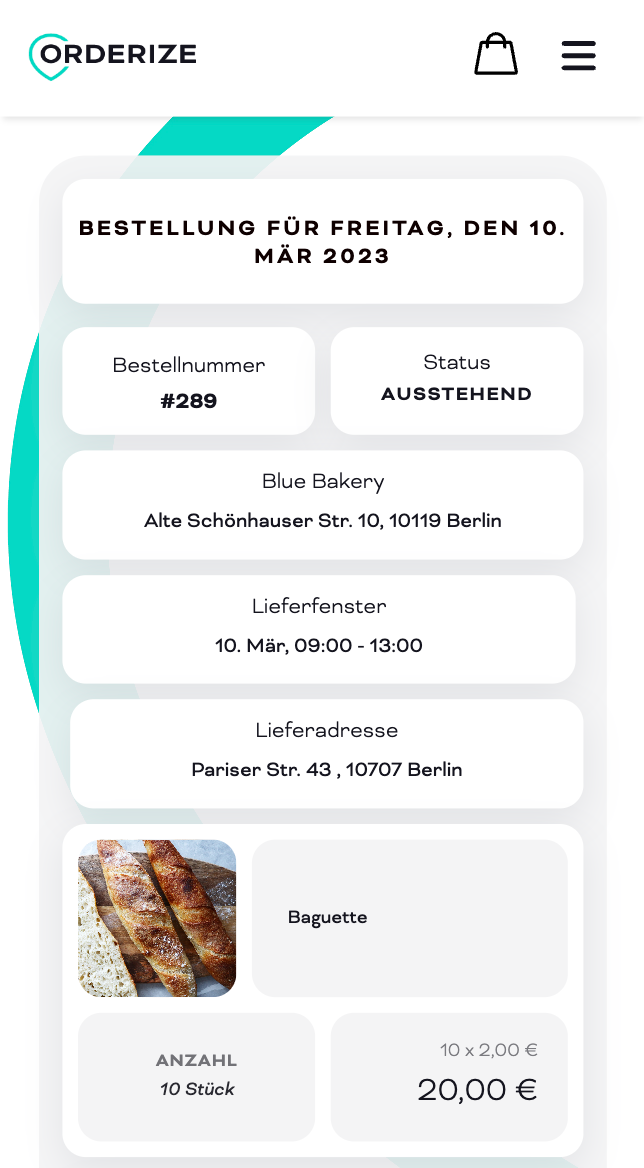 Screenshots & Videos Screenshot #1