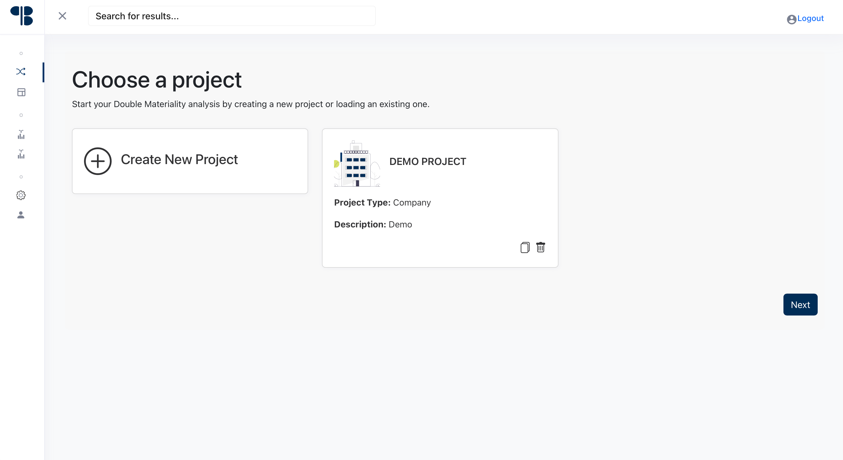 Screenshots & Videos Screenshot #2