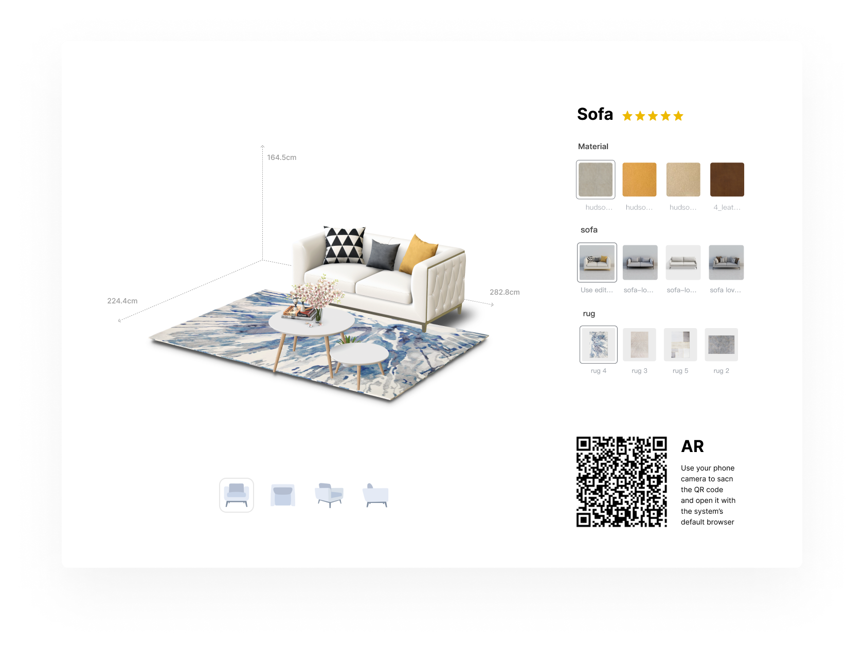 Screenshots & Videos Screenshot #3