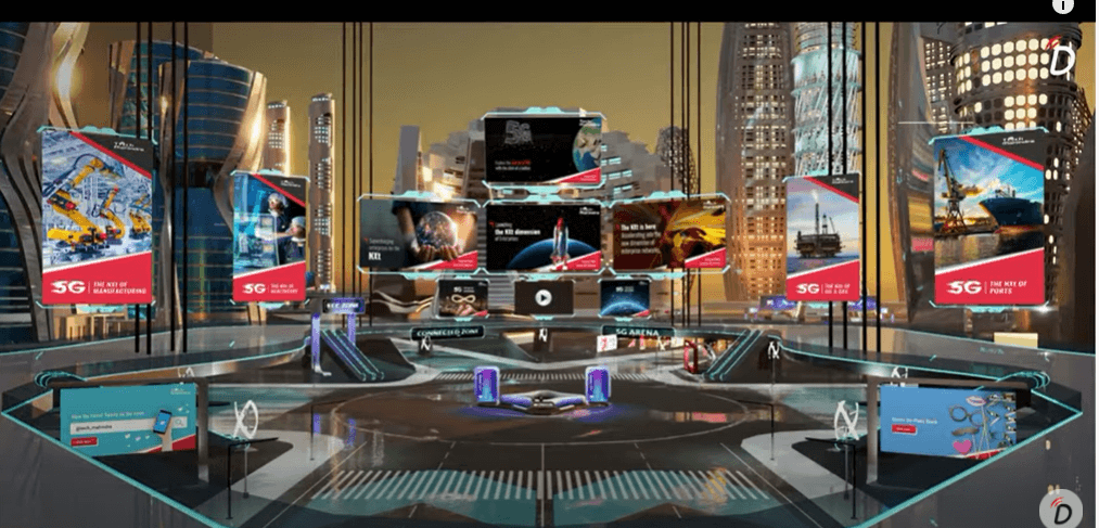 Screenshots & Videos Screenshot #3