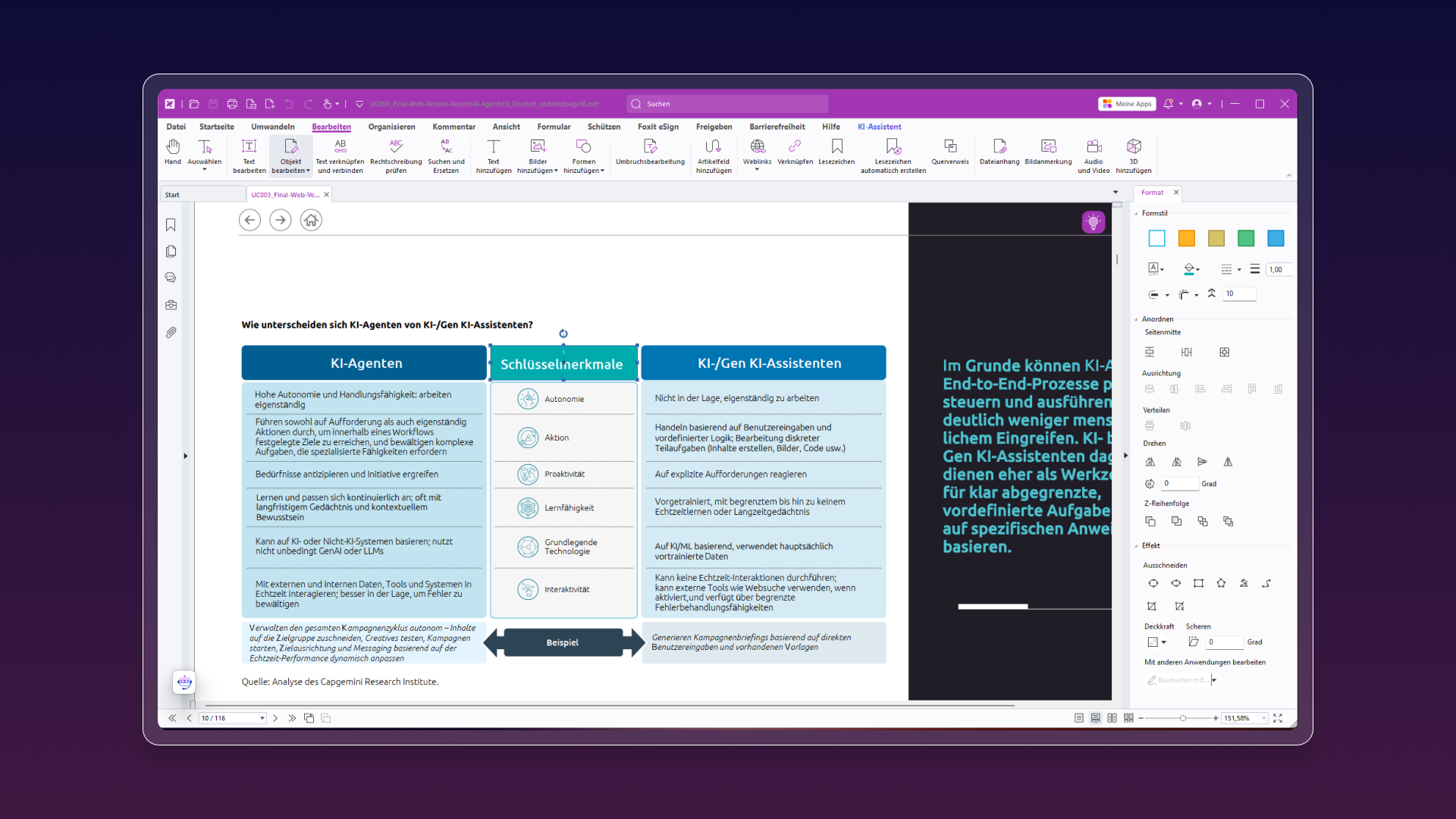Screenshots & Videos Screenshot #1