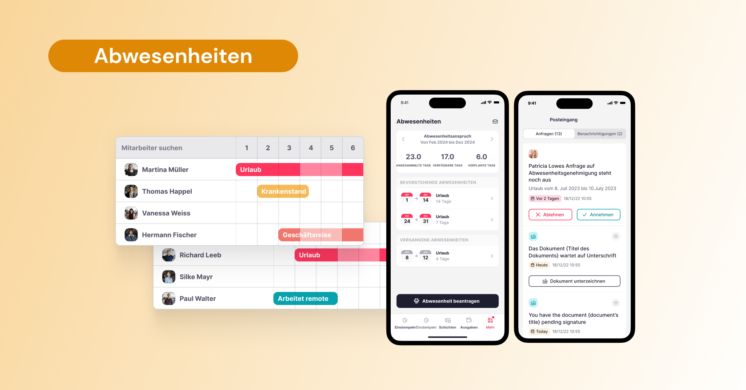 Screenshots & Videos Screenshot #3