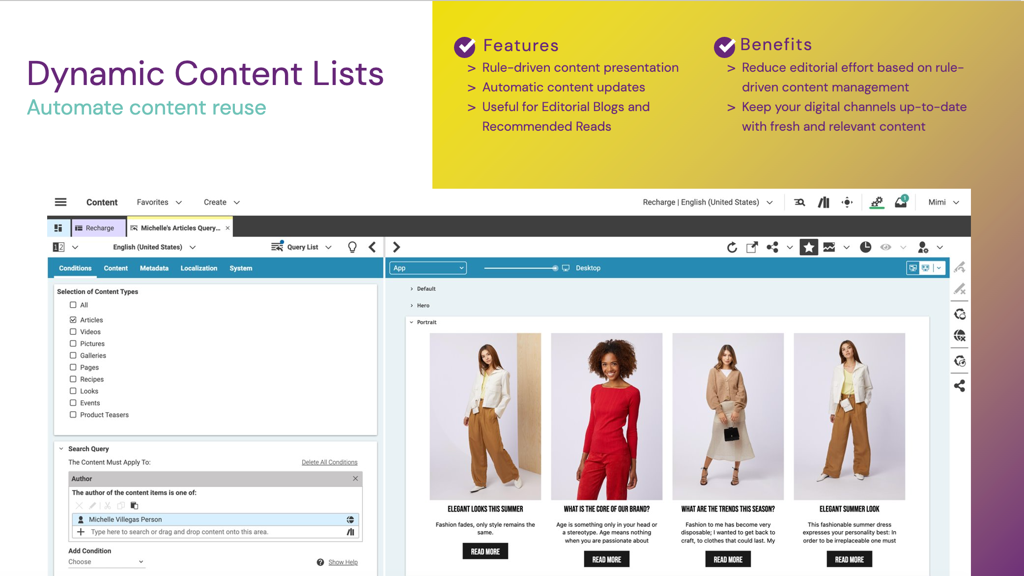 Screenshots & Videos Screenshot #4