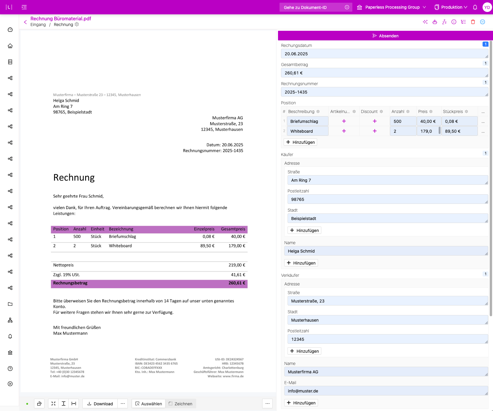 Screenshots & Videos Screenshot #4