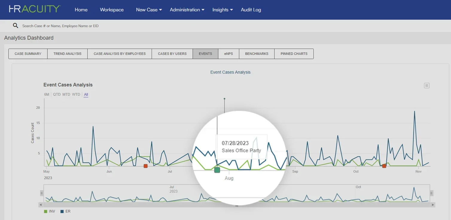 Screenshots & Videos Screenshot #4