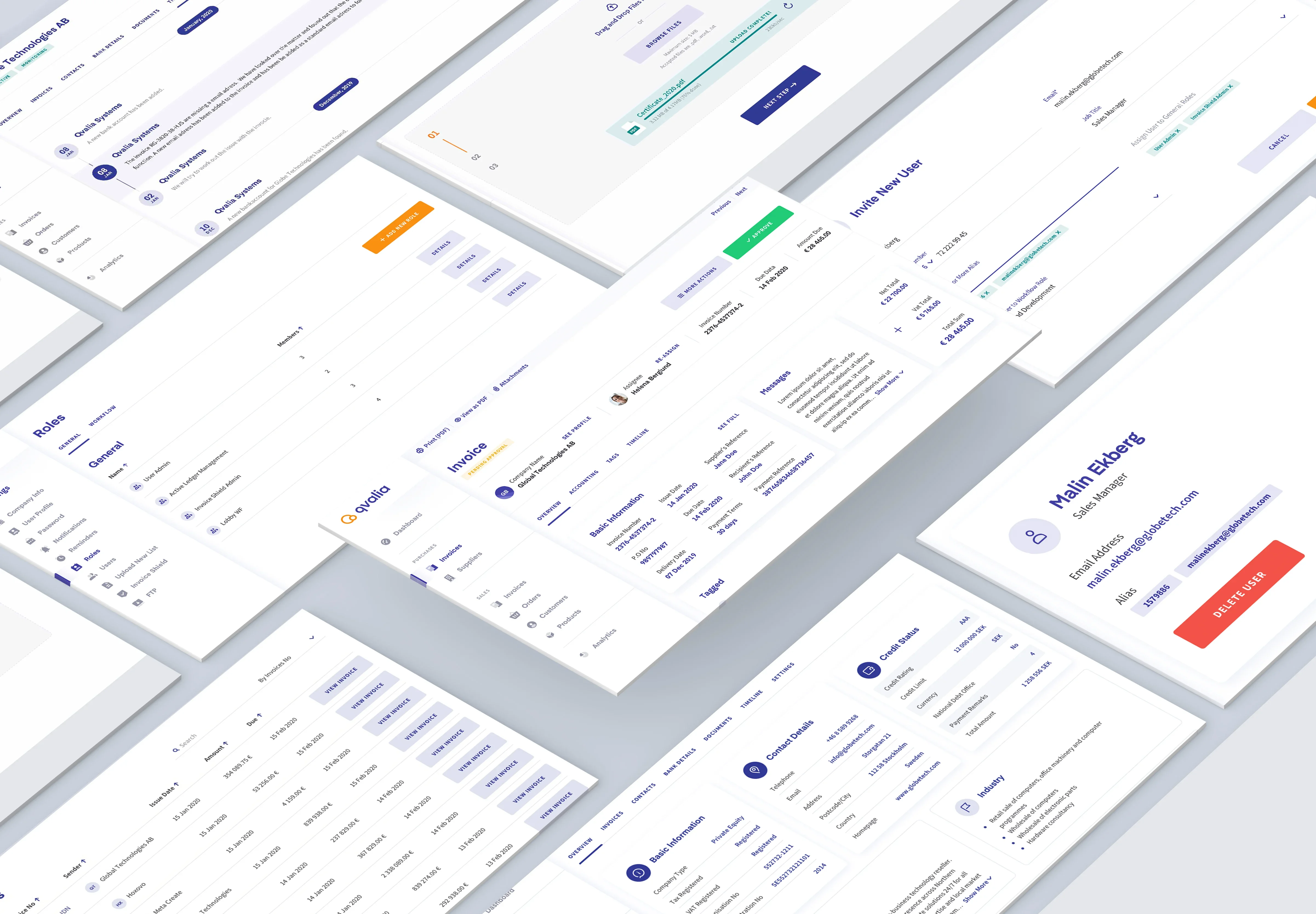 Screenshots & Videos Screenshot #0