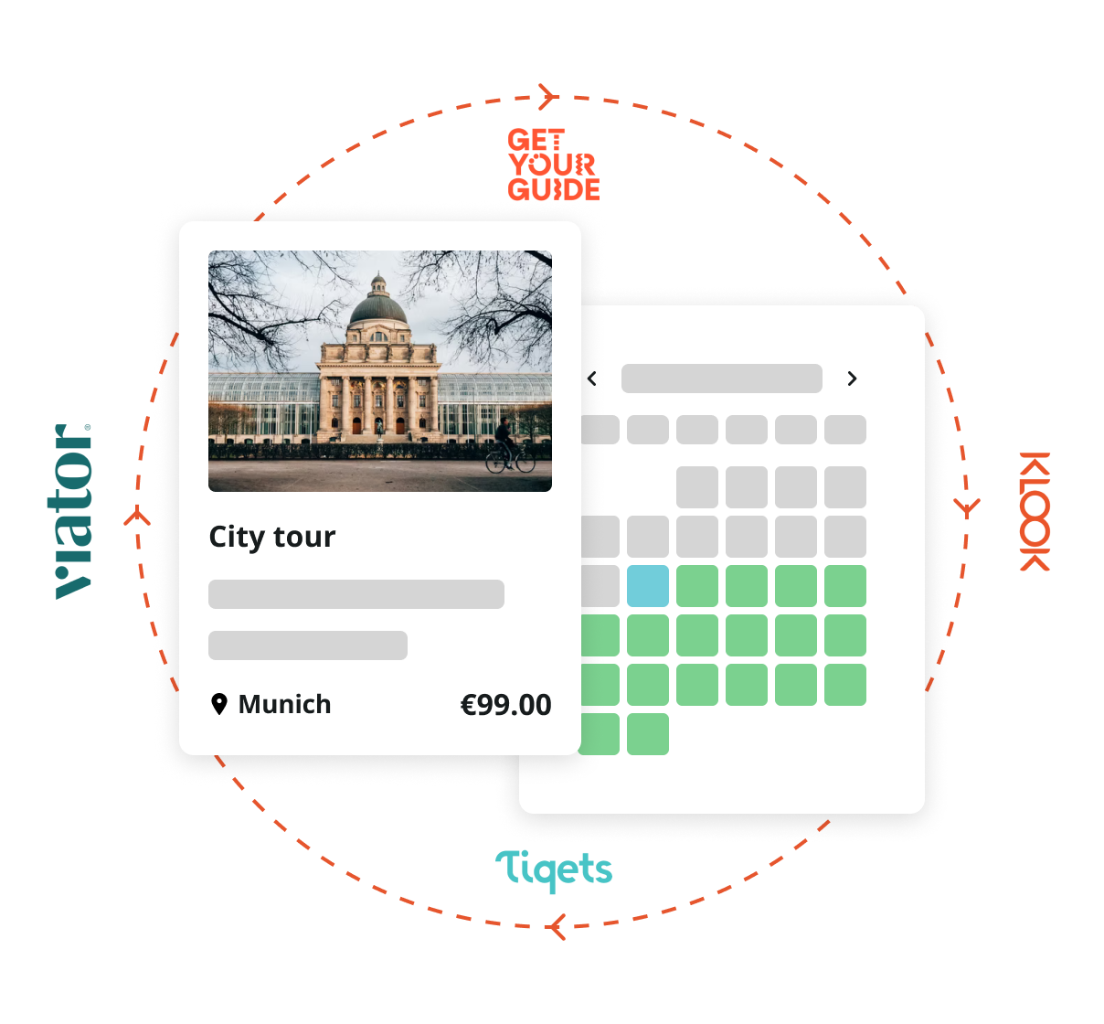 Screenshots & Videos Screenshot #3