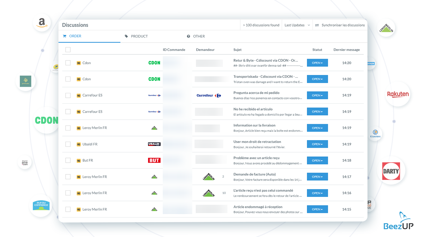 Screenshots & Videos Screenshot #2