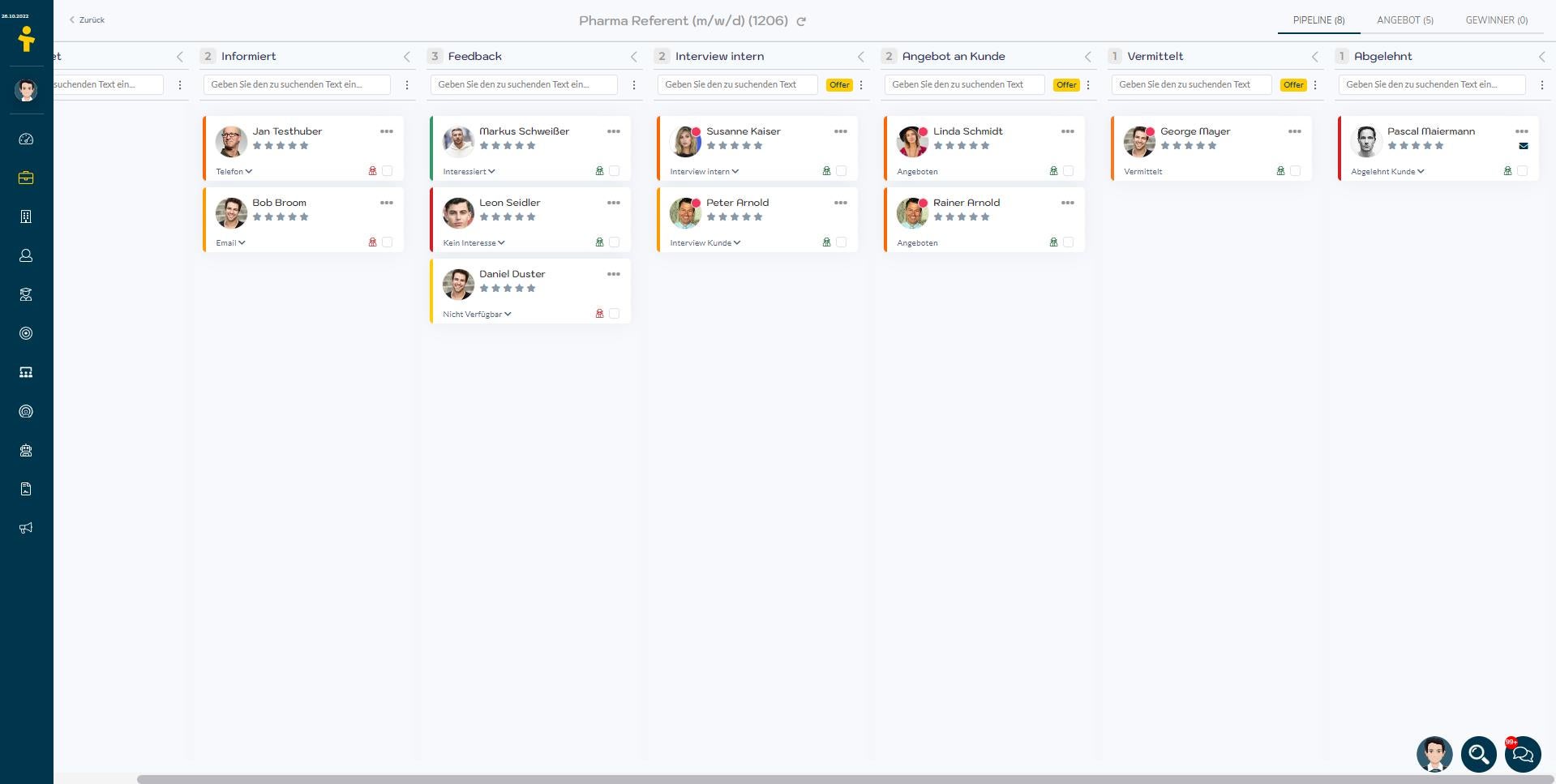 Screenshots & Videos Screenshot #0