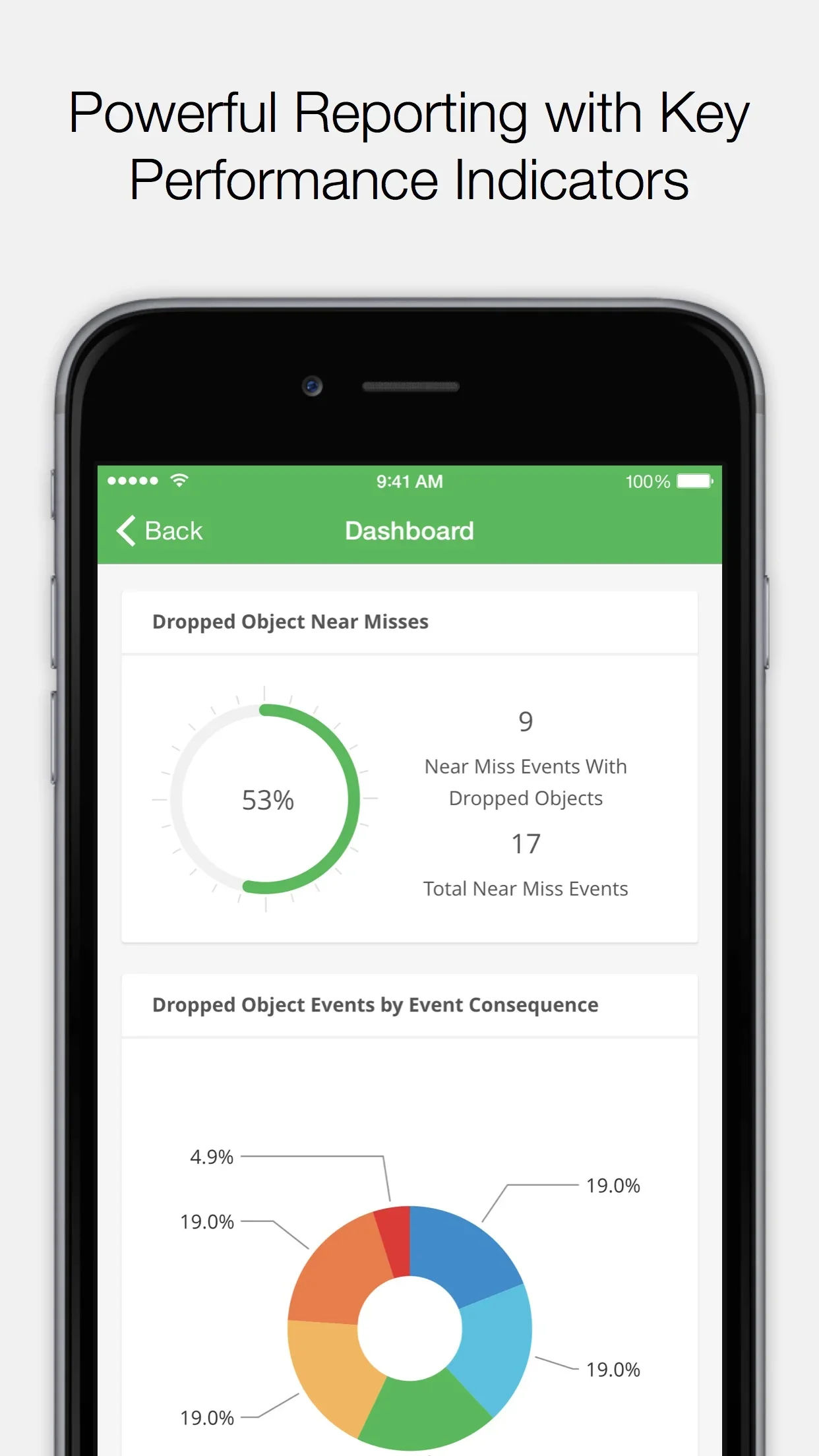 Screenshots & Videos Screenshot #1