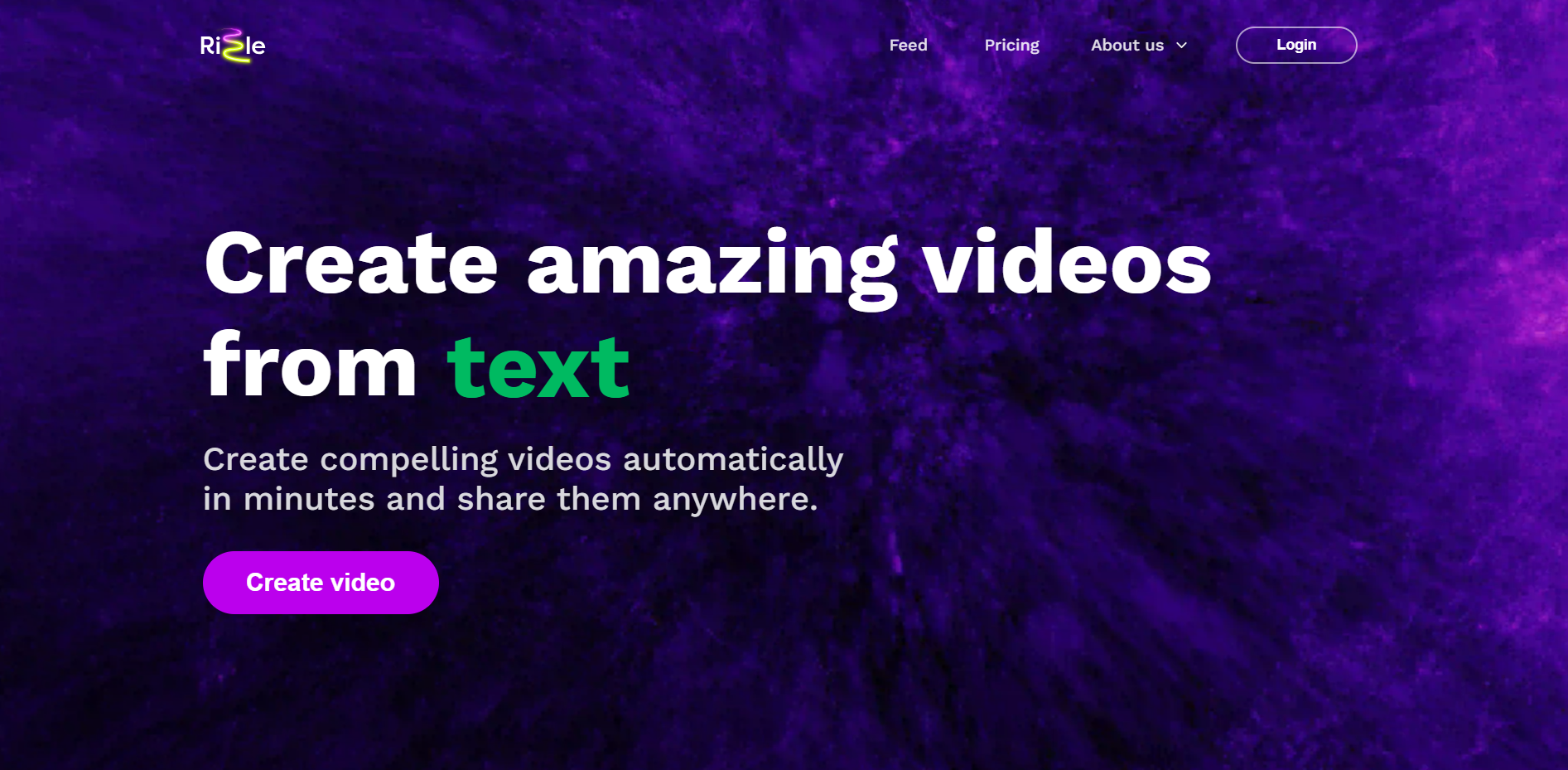 Screenshots & Videos Screenshot #0