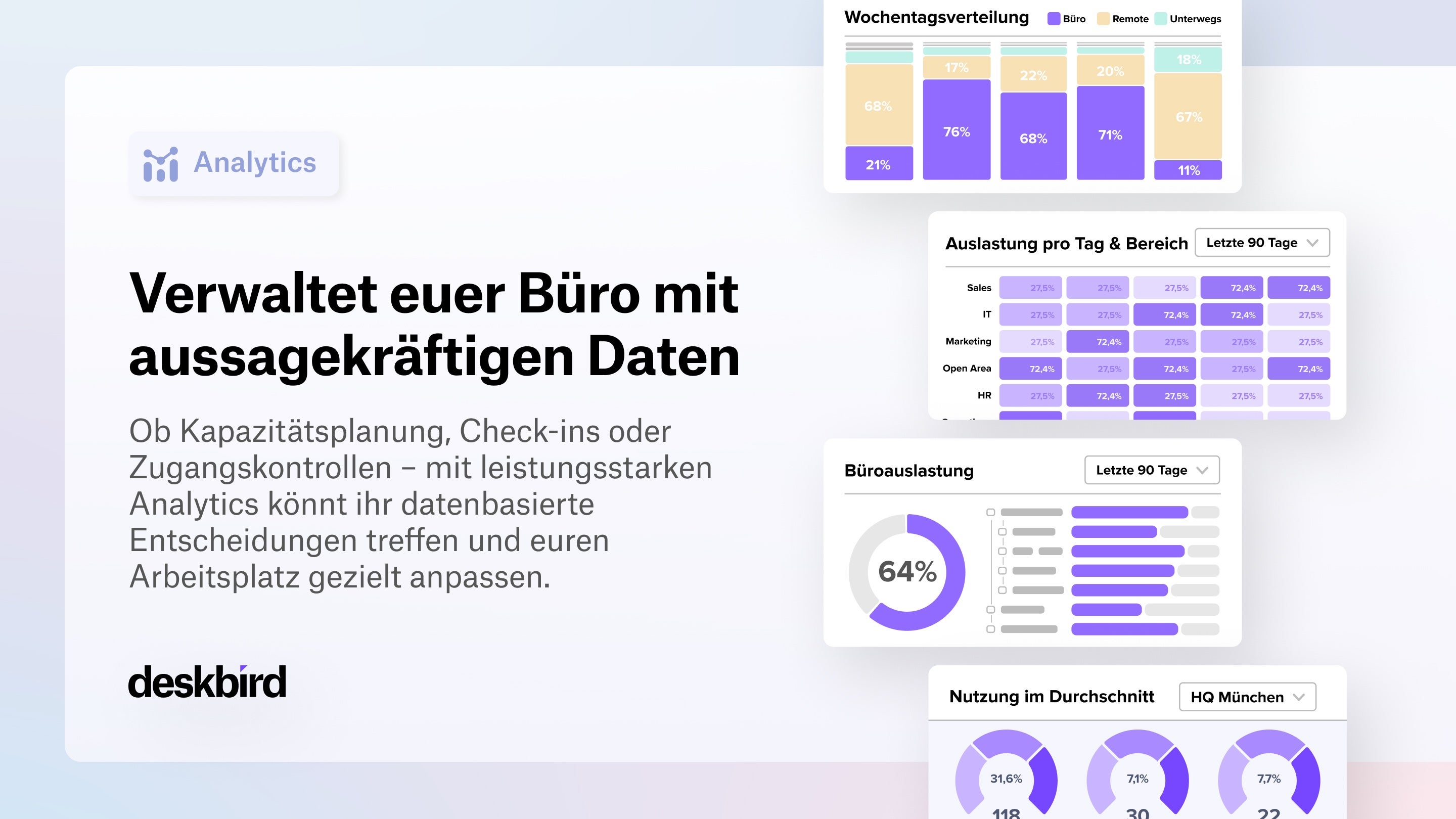 Screenshots & Videos Screenshot #7