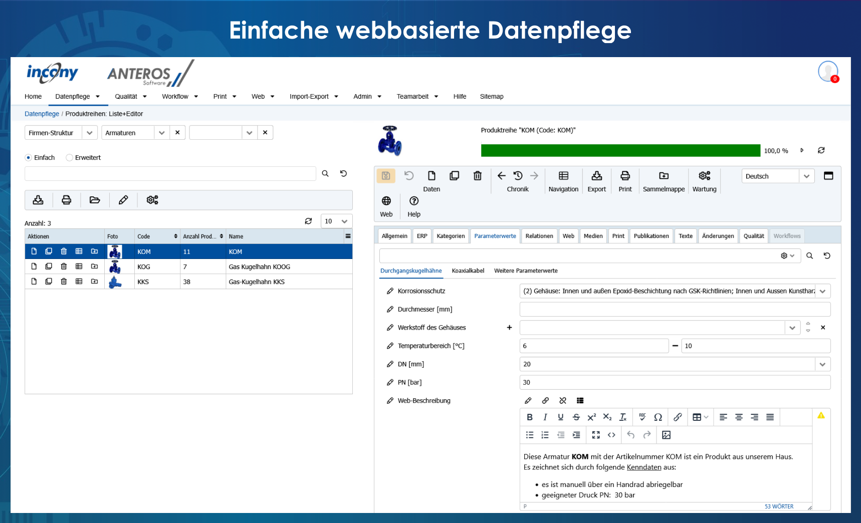 Screenshots & Videos Screenshot #0