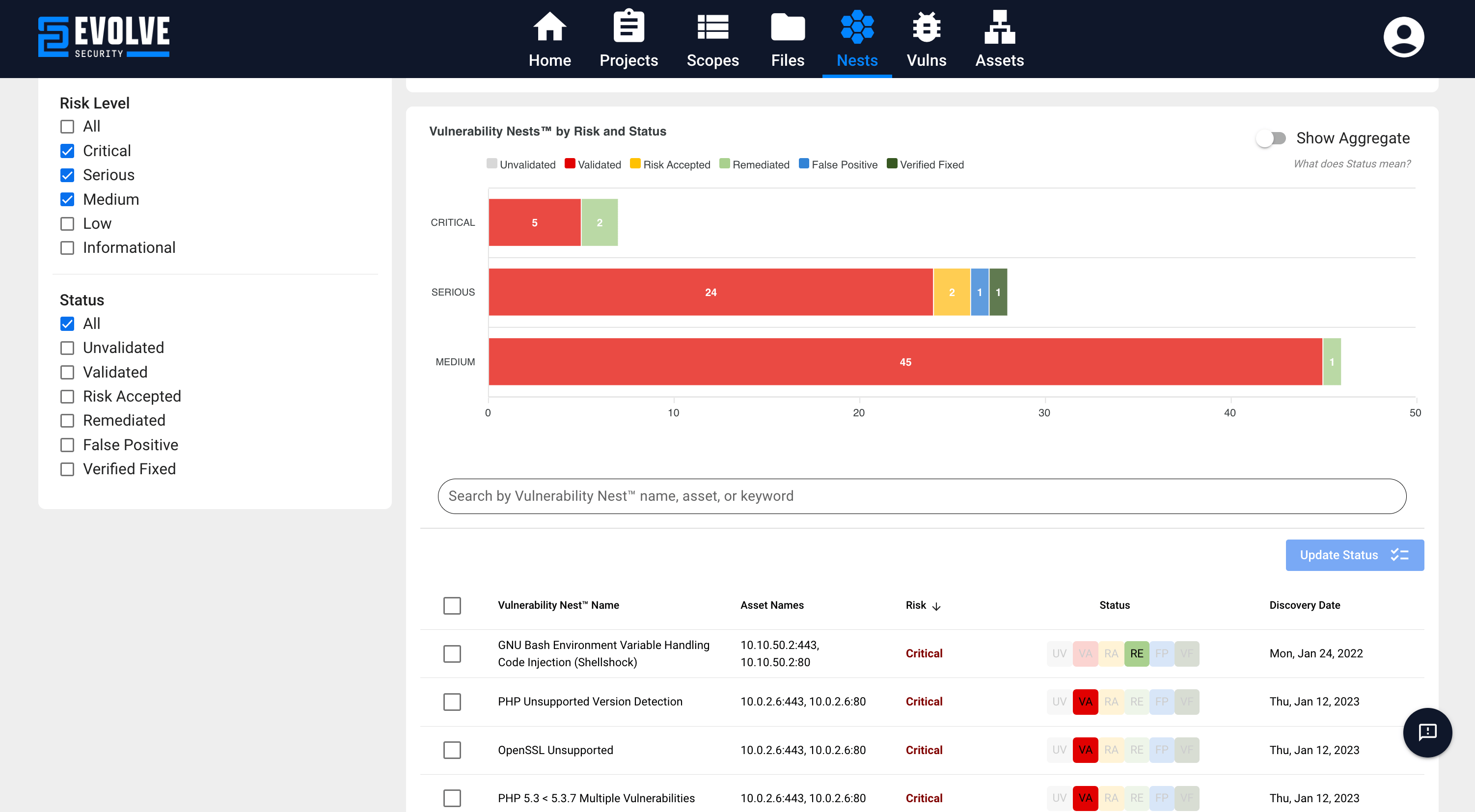 Screenshots & Videos Screenshot #2