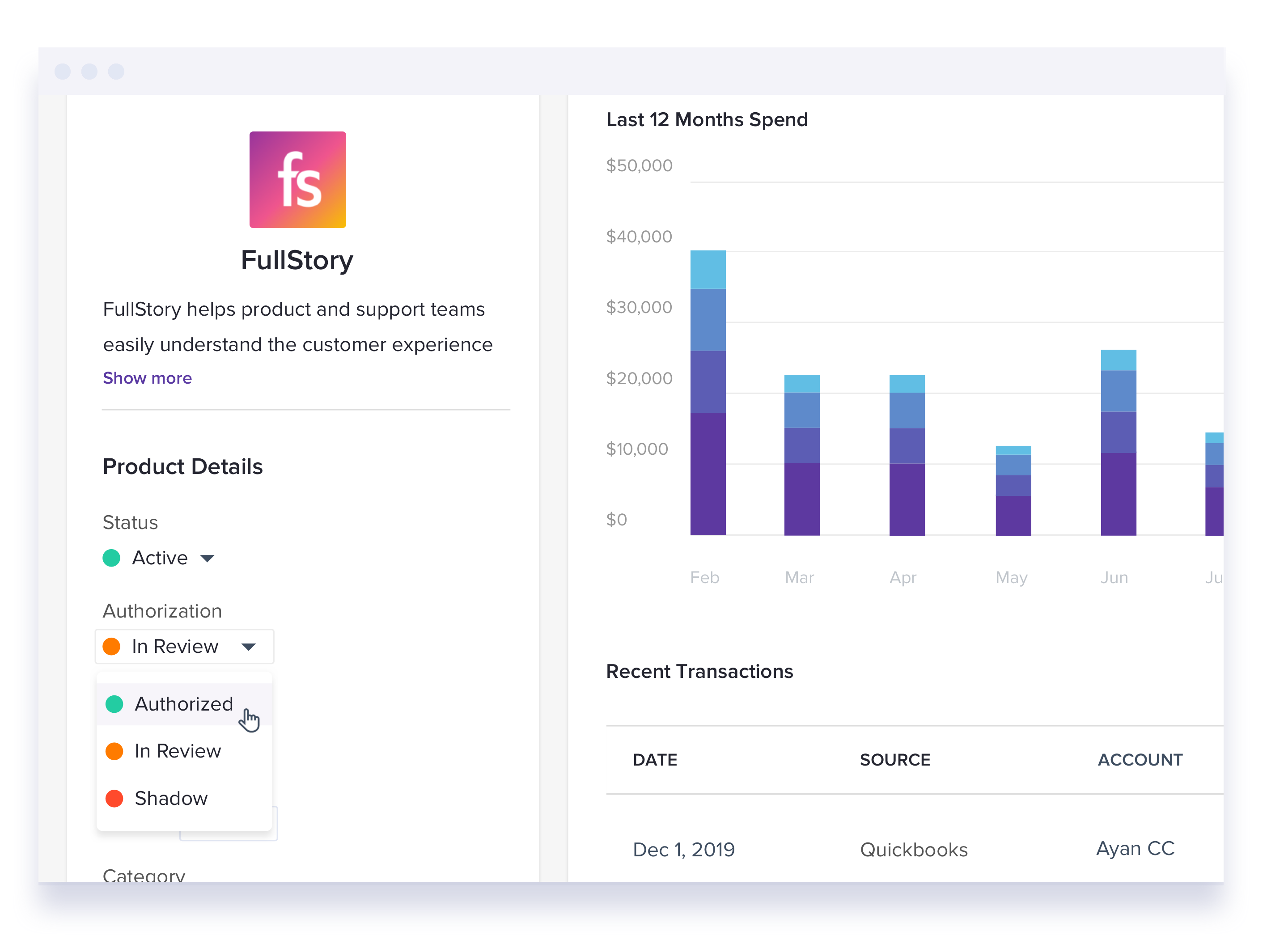 Screenshots & Videos Screenshot #2