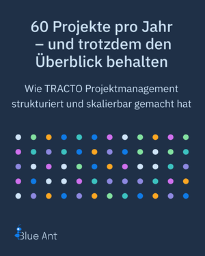 Tracto Kundenbericht.pdf