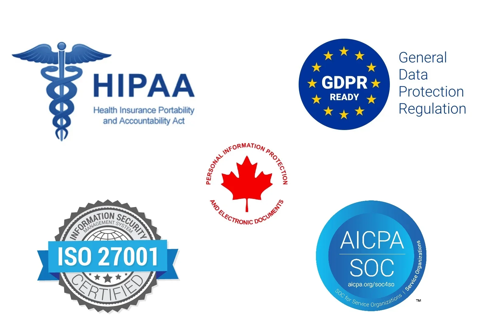 Screenshots & Videos Screenshot #3