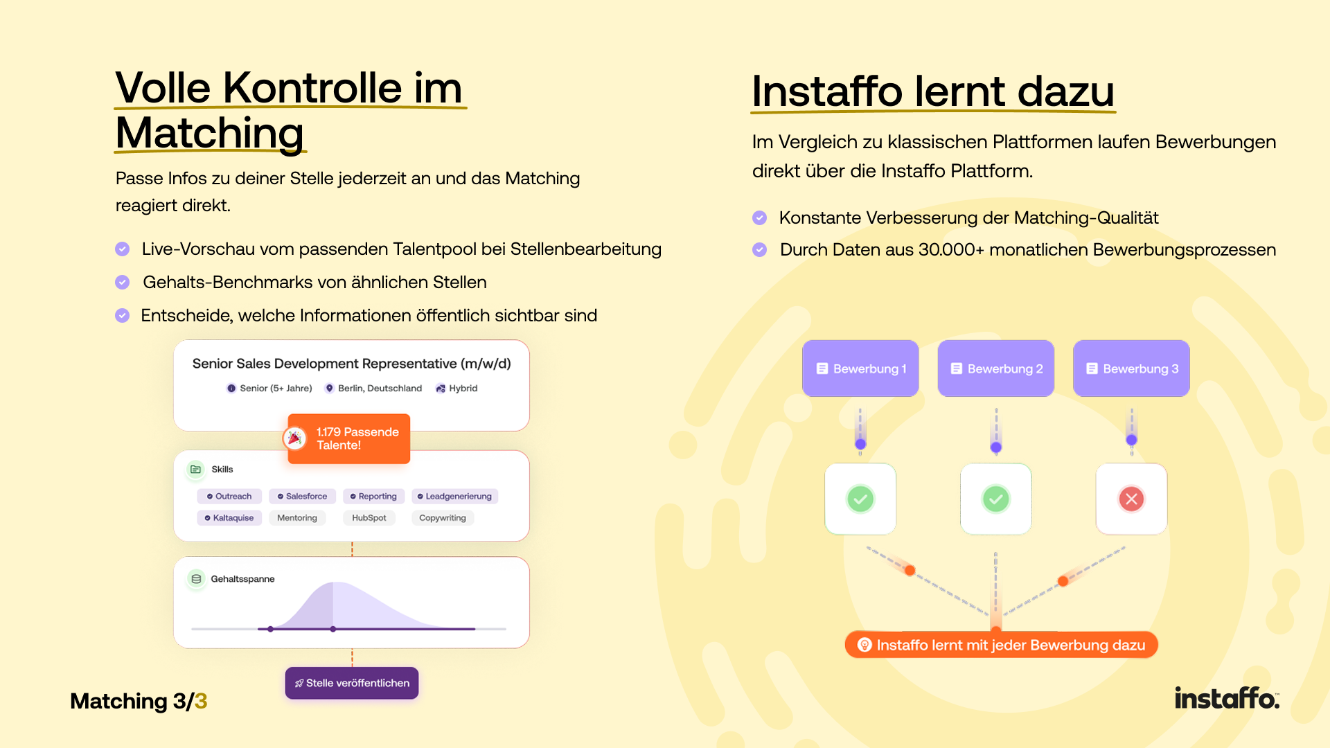 Screenshots & Videos Screenshot #2