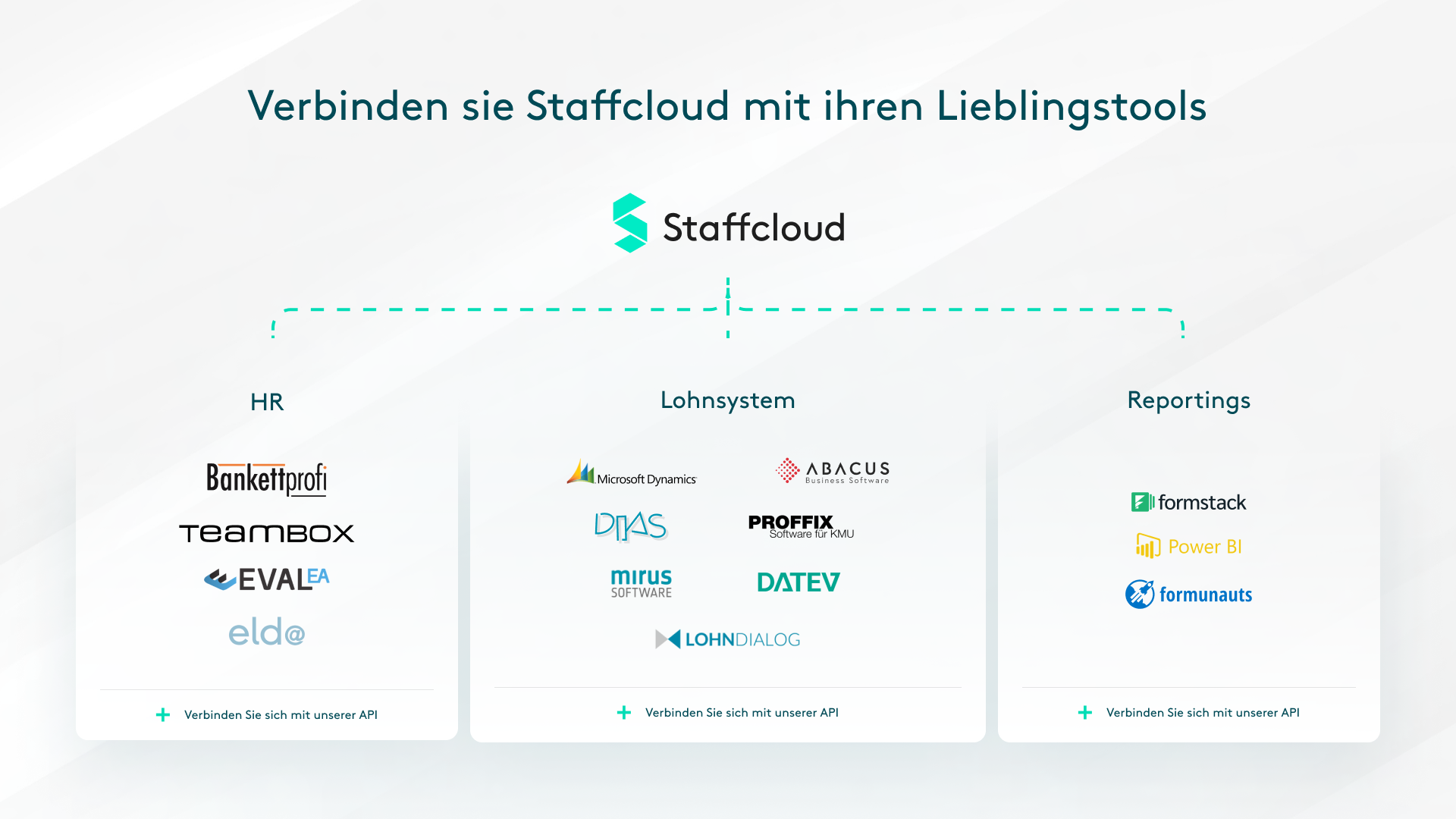 Screenshots & Videos Screenshot #8