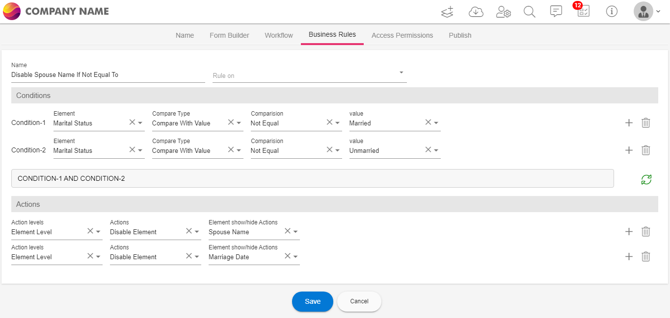 Screenshots & Videos Screenshot #2