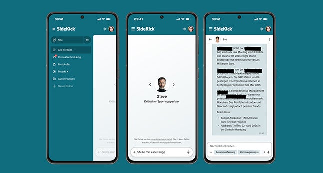 Screenshots & Videos Screenshot #4