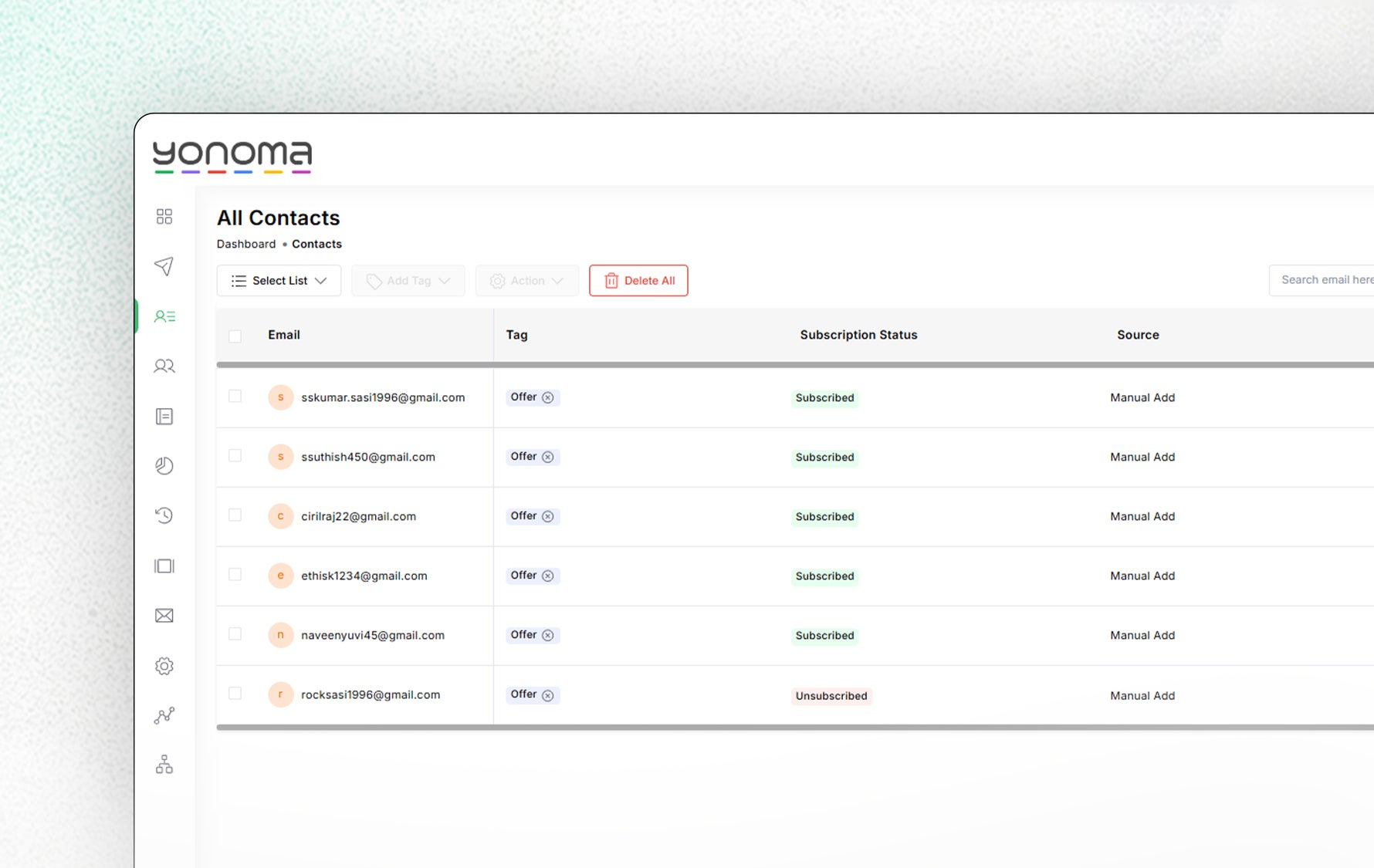 Screenshots & Videos Screenshot #4