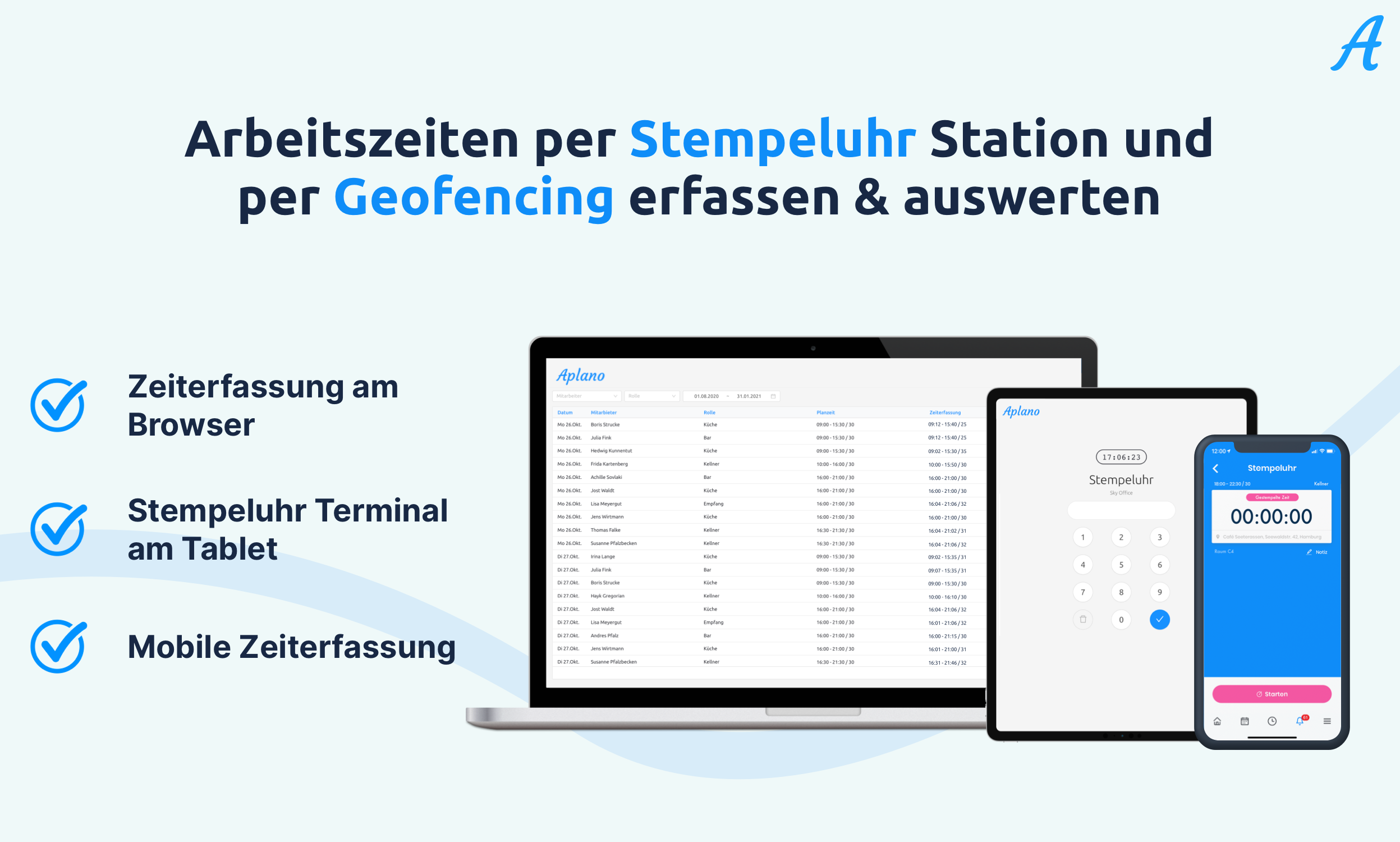 Screenshots & Videos Screenshot #2