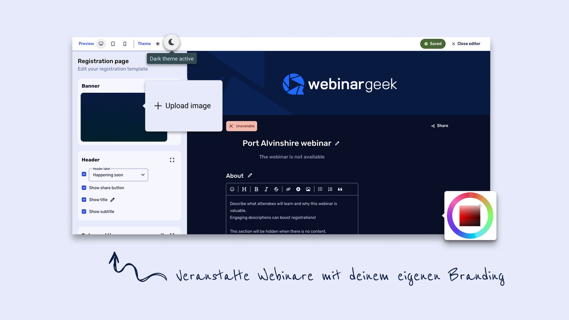 undefined Screenshot #1