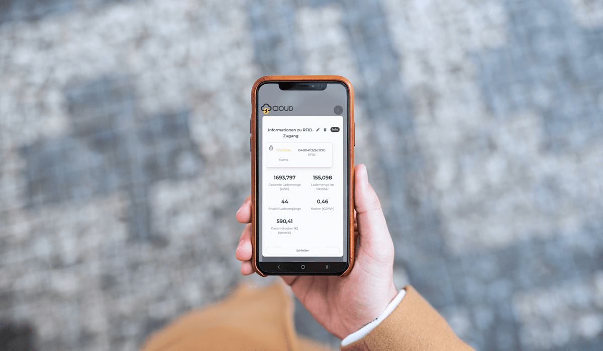 Screenshots & Videos Screenshot #2