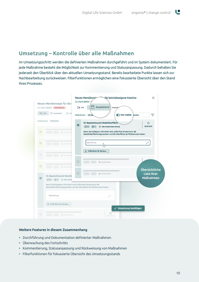 Whitepaper engamp® change control - Digitaler Change Control Prozess.PDF