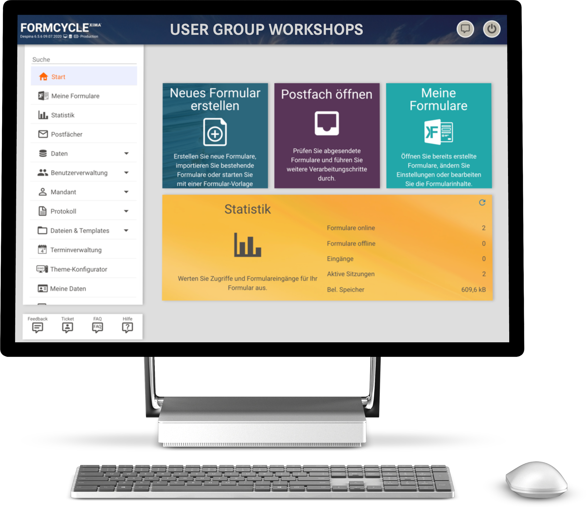 Screenshots & Videos Screenshot #2