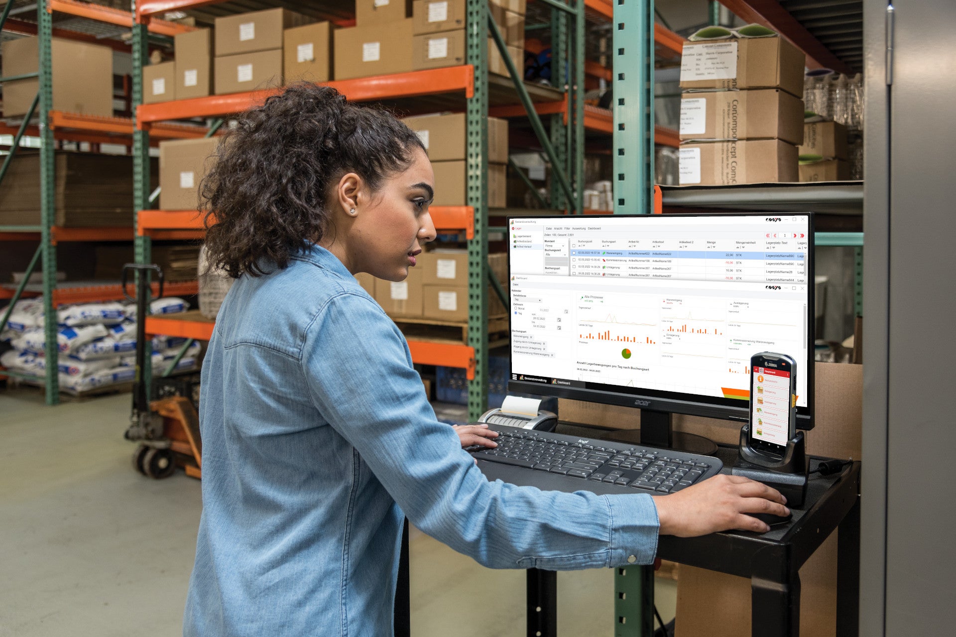 Screenshots & Videos Screenshot #0