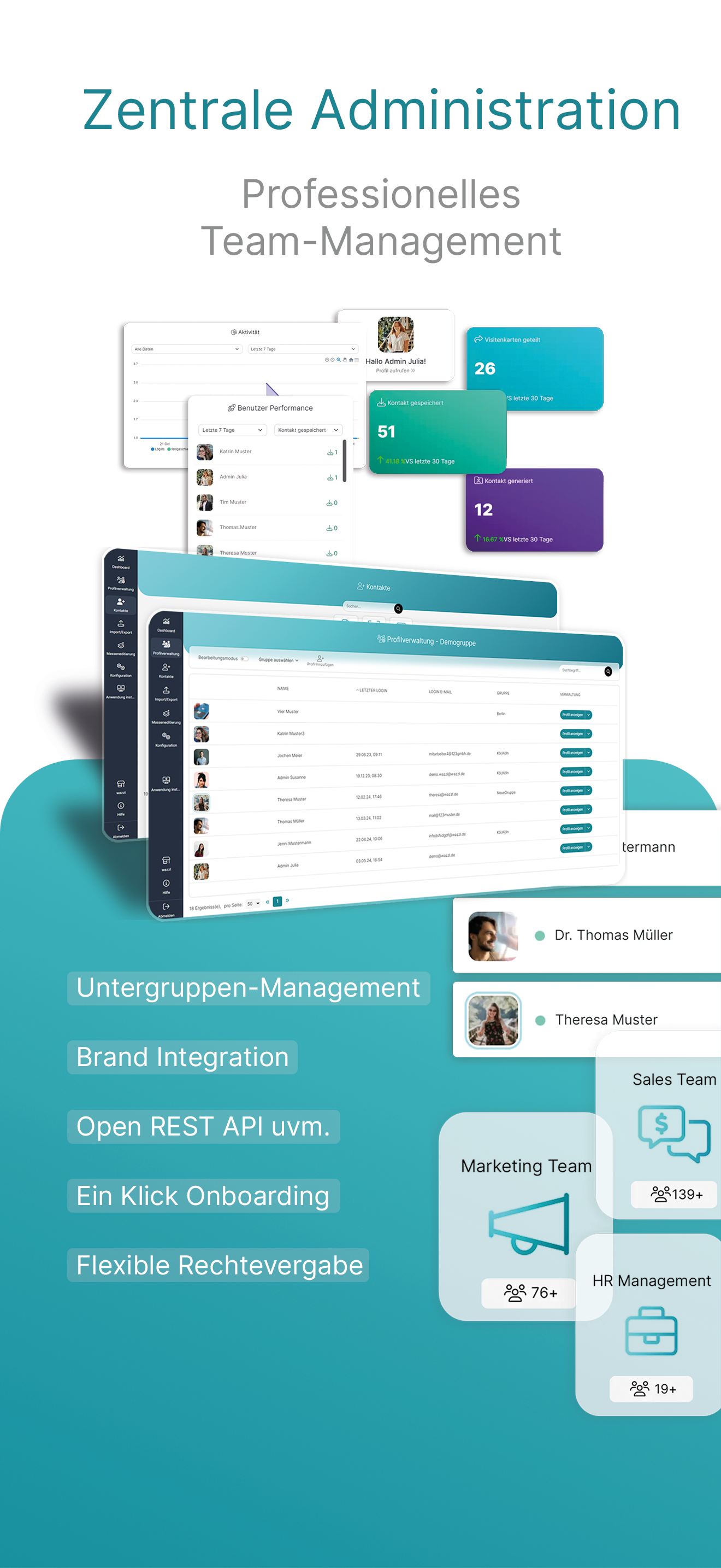 Screenshots & Videos Screenshot #4