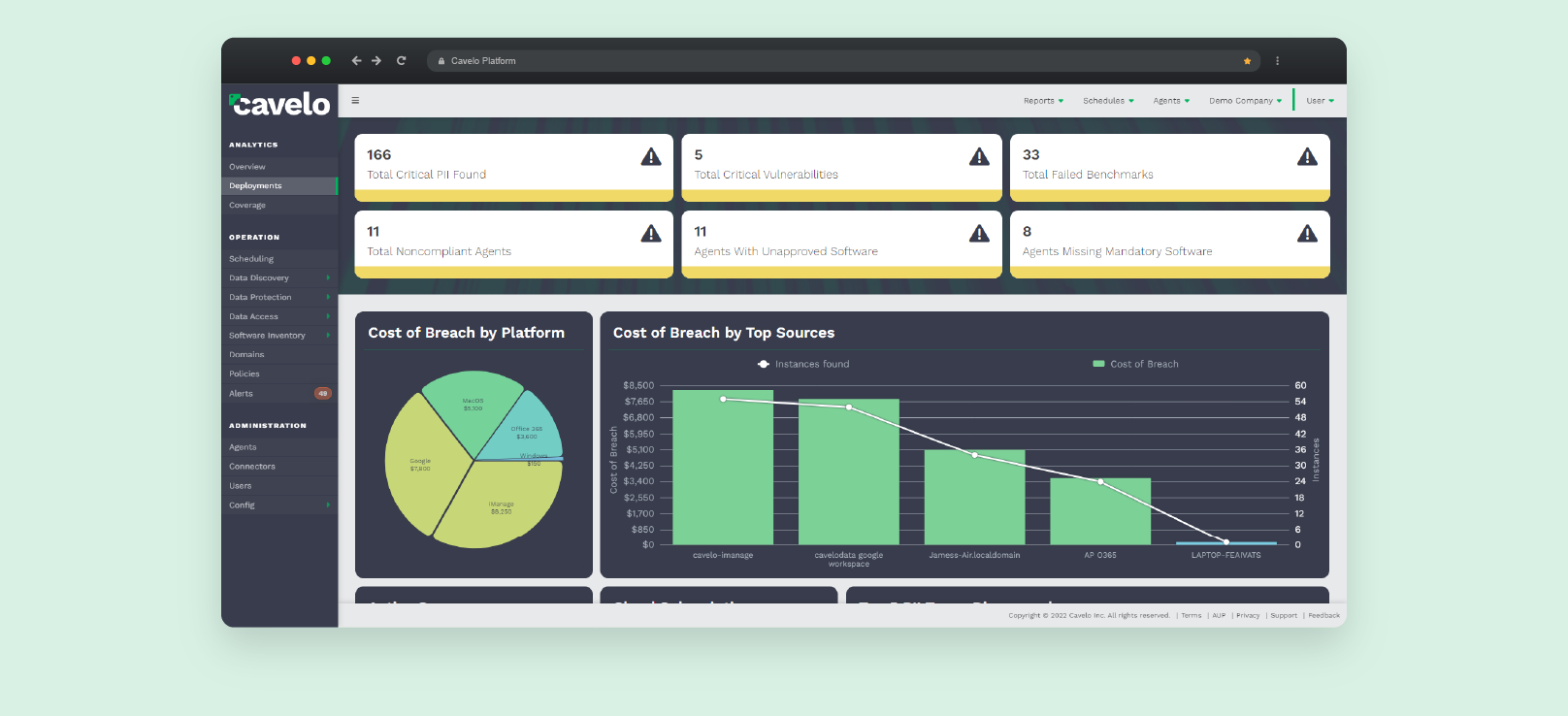 Screenshots & Videos Screenshot #1