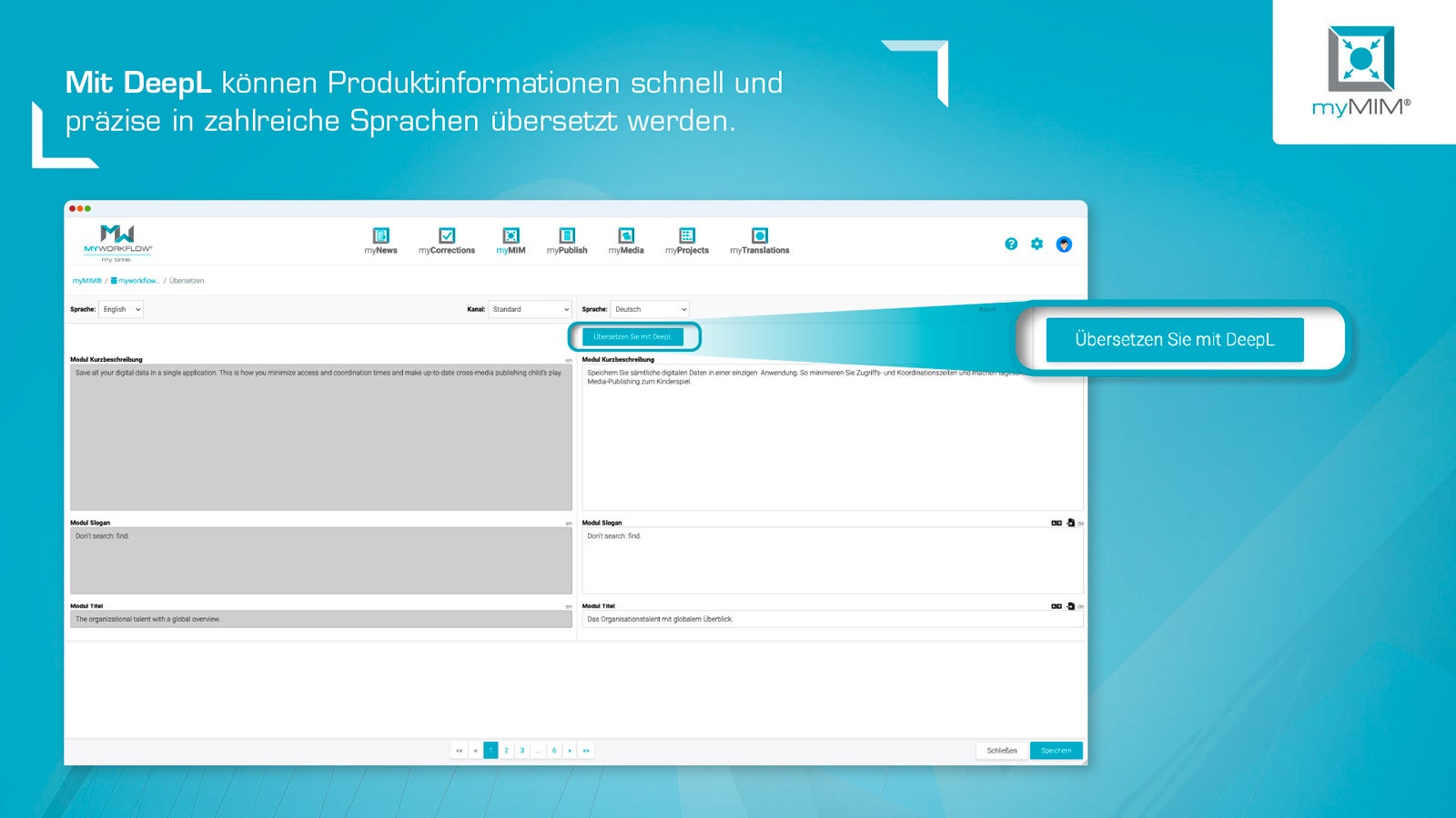 Screenshots & Videos Screenshot #2