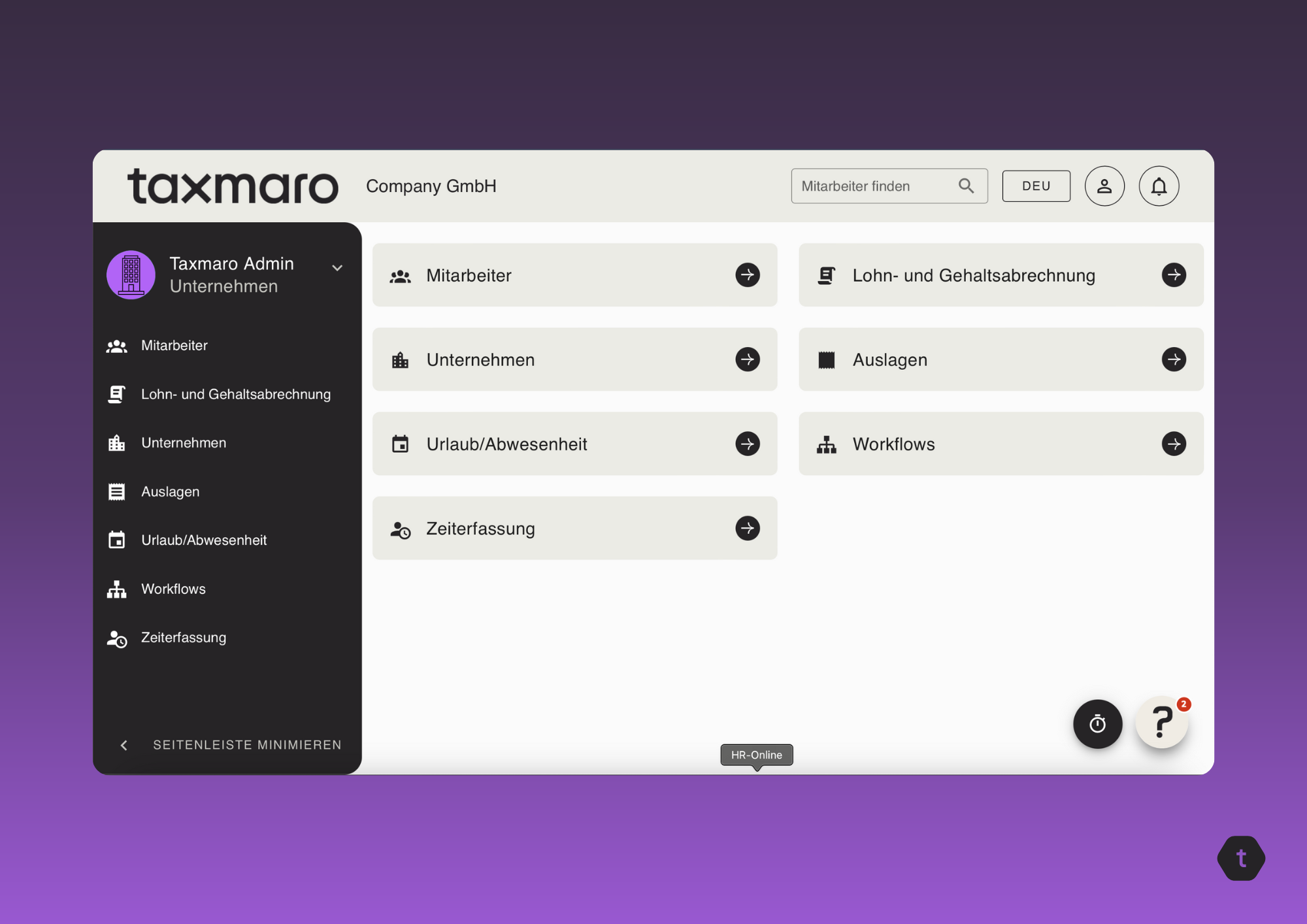 Screenshots & Videos Screenshot #1