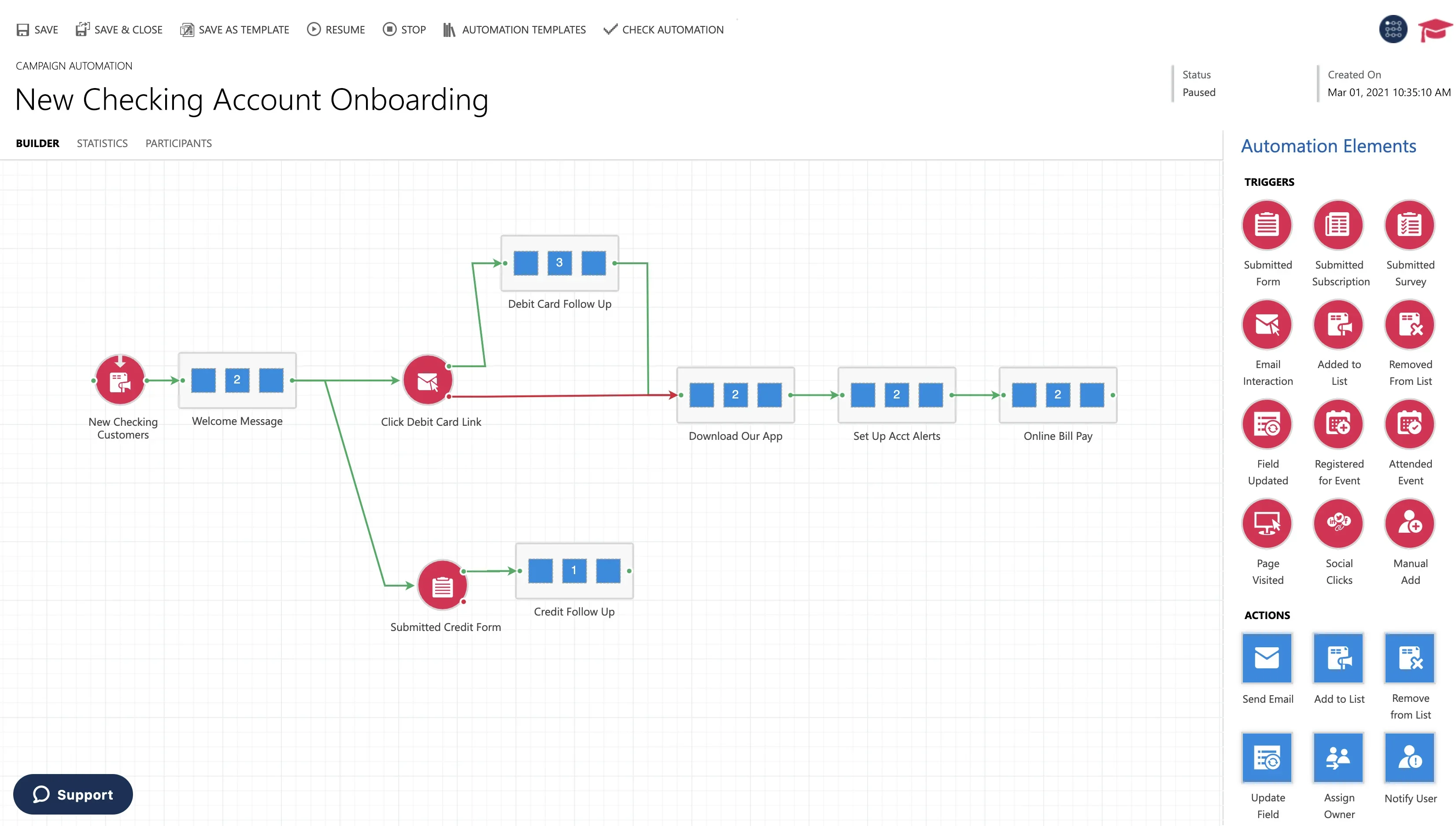 undefined Screenshot #2