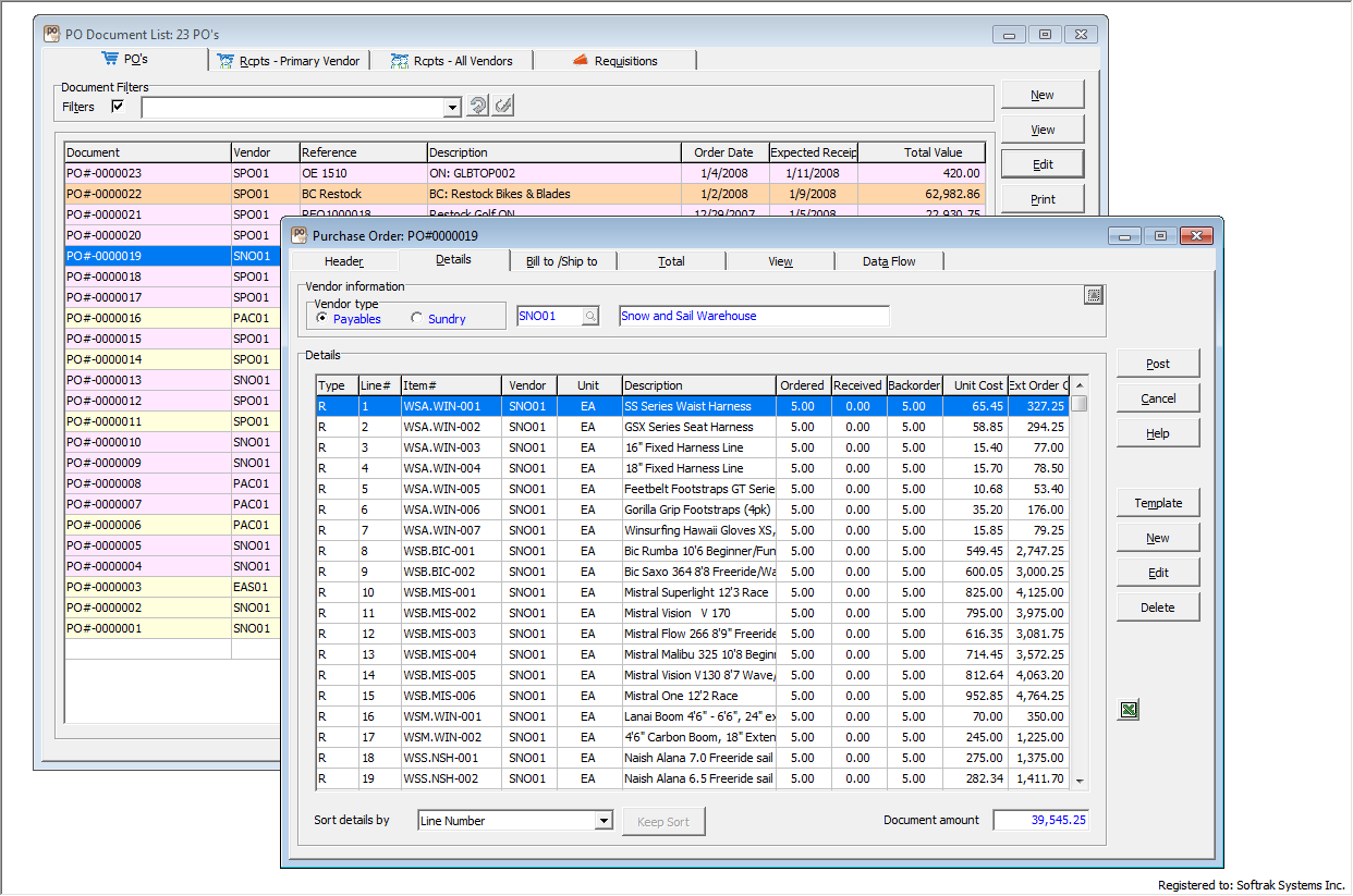 Screenshots & Videos Screenshot #2