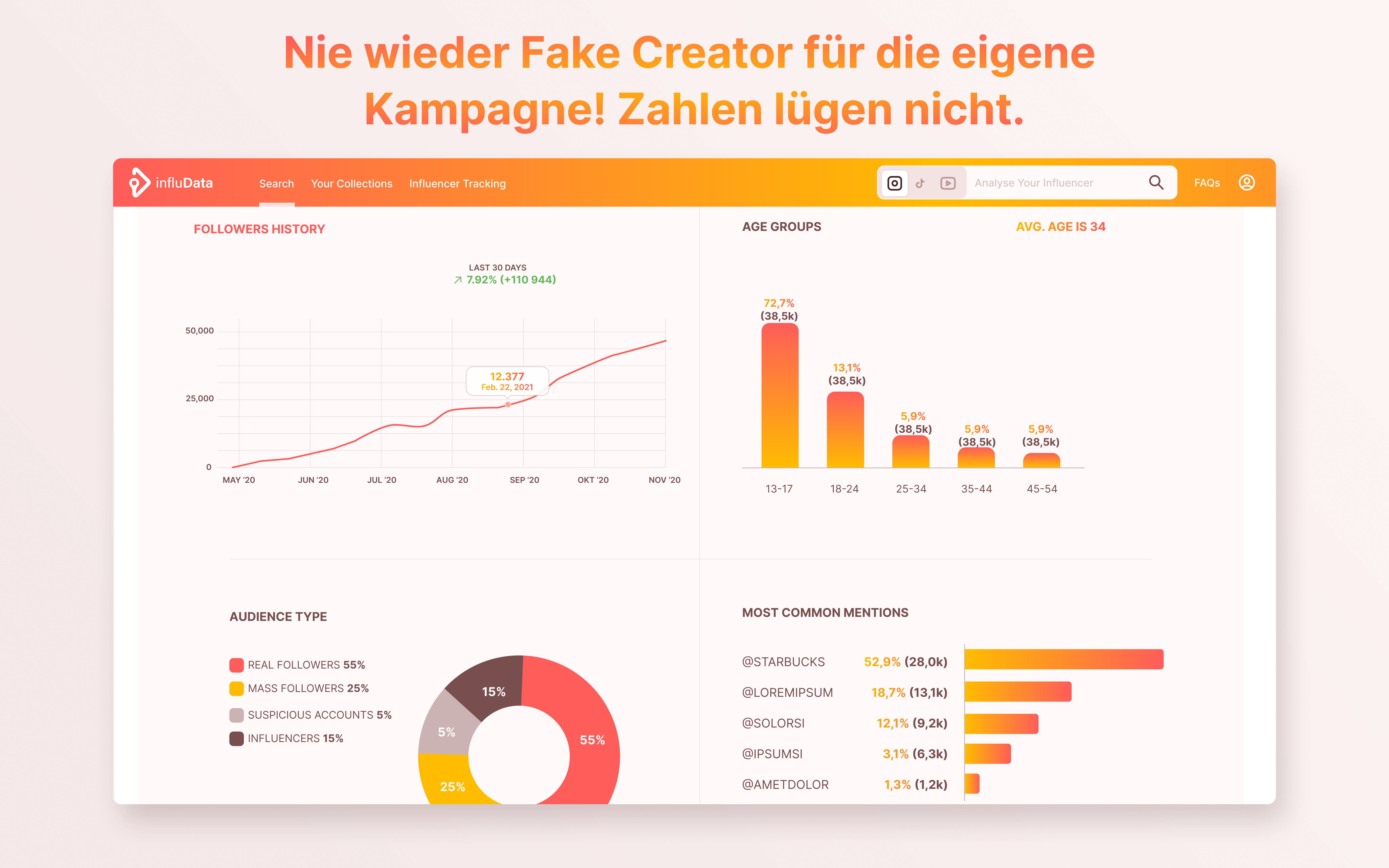 Screenshots & Videos Screenshot #3
