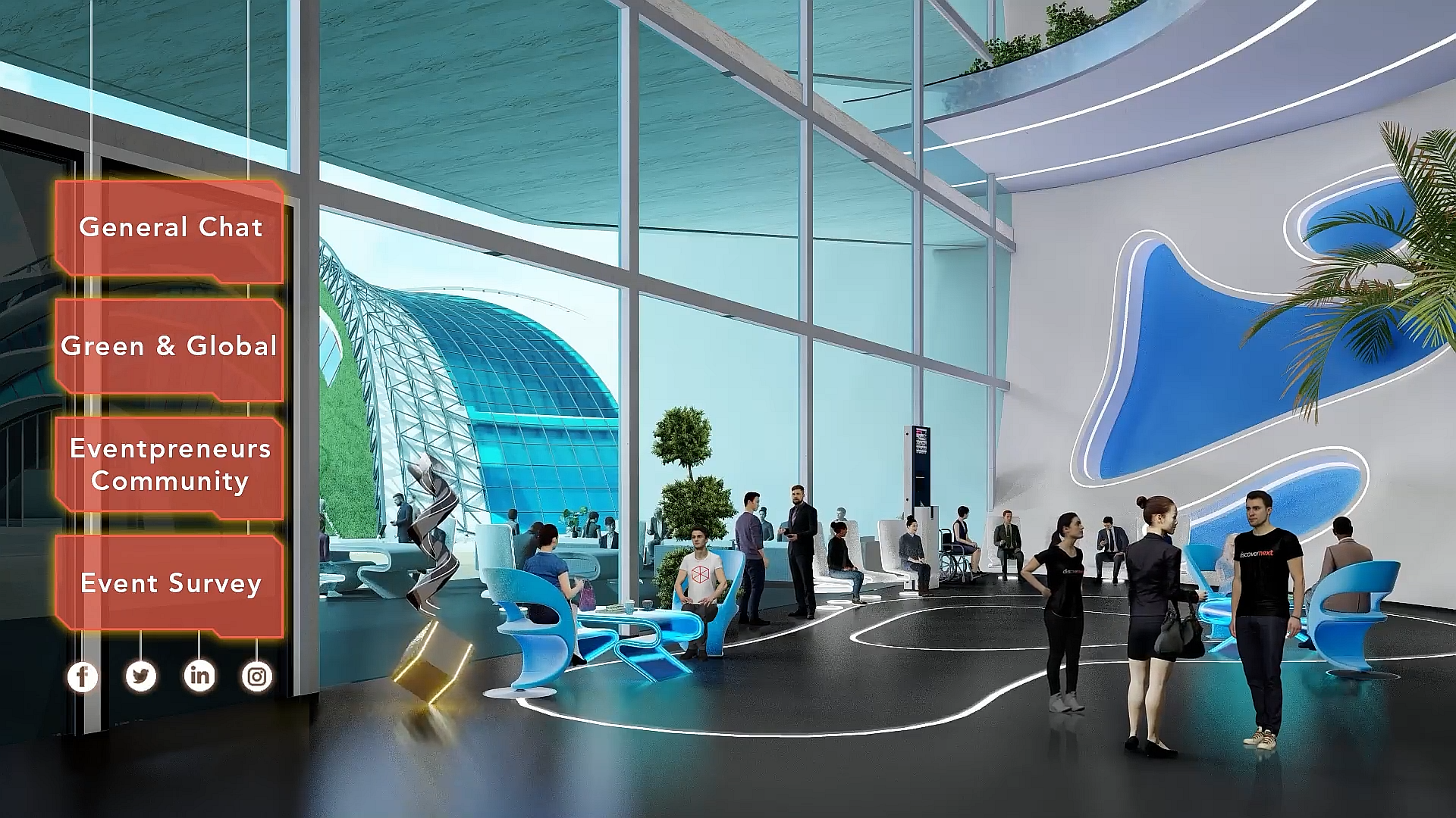 Screenshots & Videos Screenshot #4