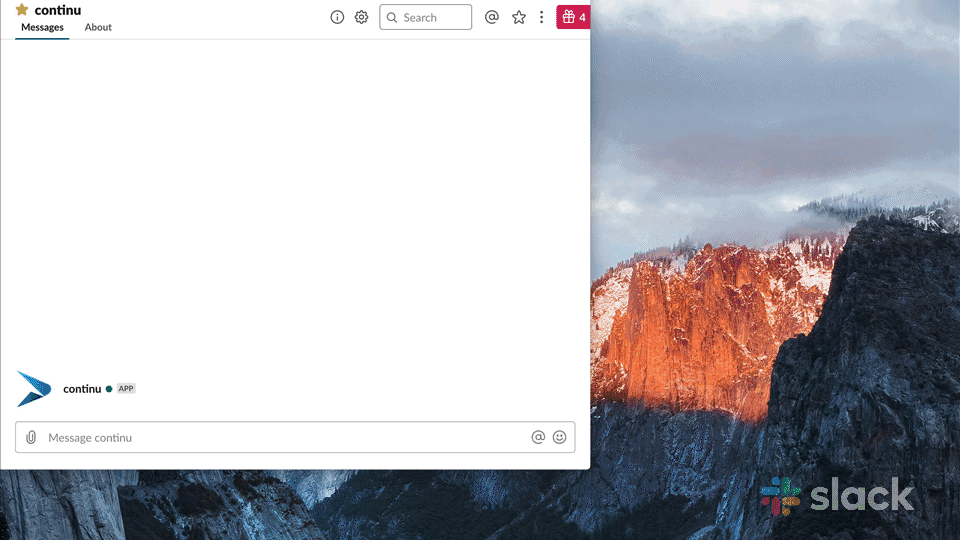 Screenshots & Videos Screenshot #5