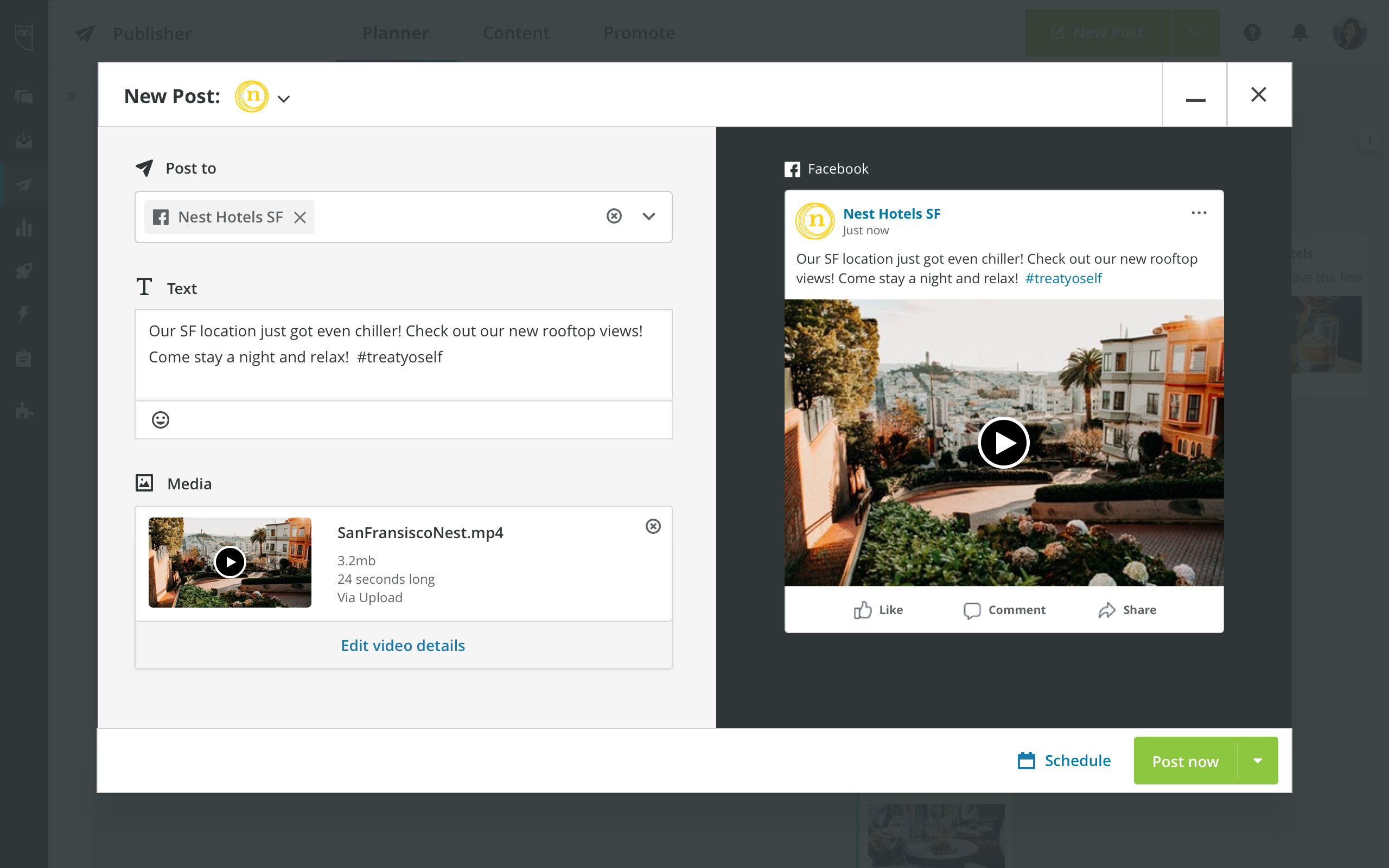Screenshots & Videos Screenshot #2