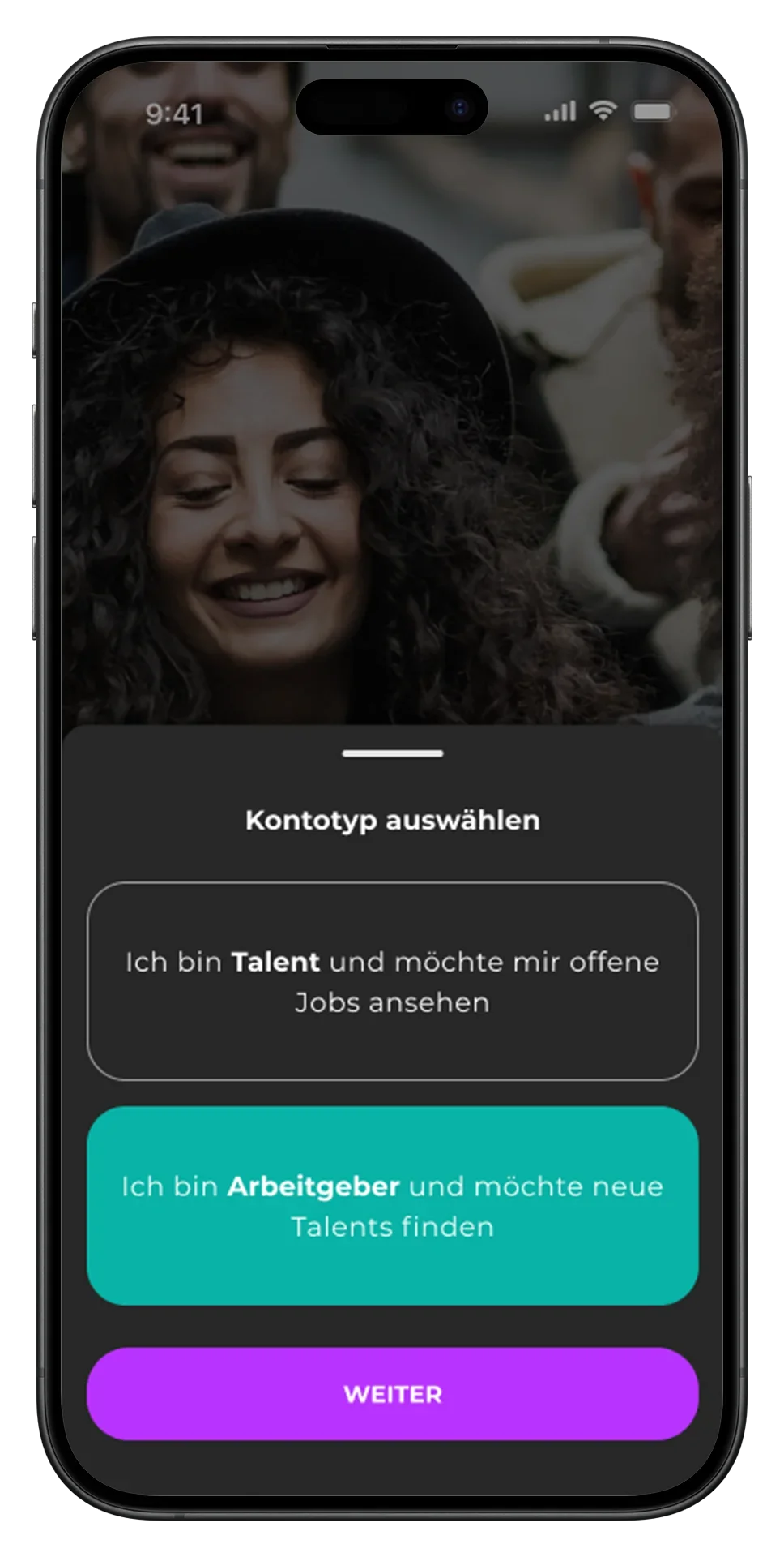 Screenshots & Videos Screenshot #1